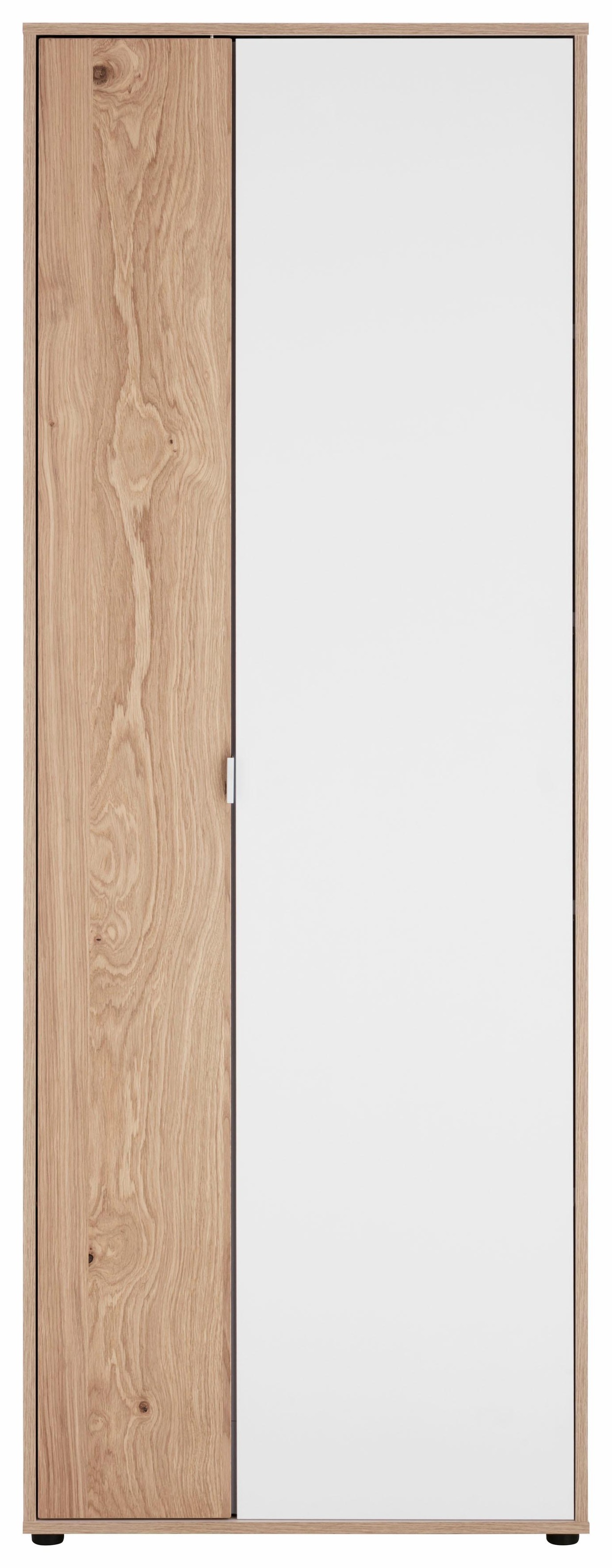 VOGL Möbelfabrik Aktenschrank "Trelle"
