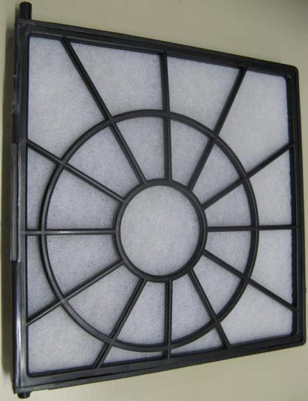 Privileg HEPA-Filter "VC-H4526E-5"