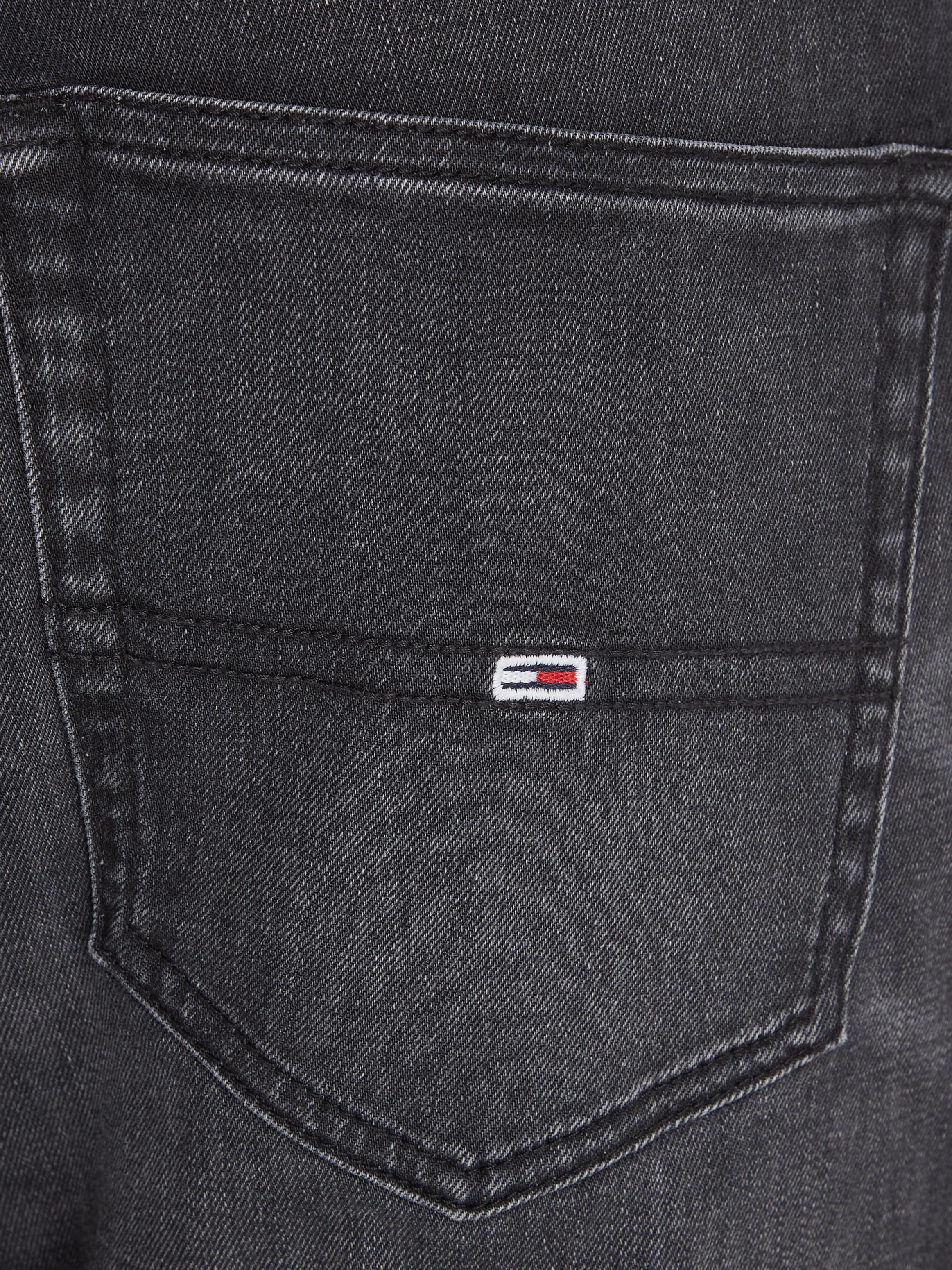 Tommy Jeans Slim-fit-Jeans »SCANTON SLIM«, im 5-Pocket-Style online  bestellen | Jelmoli-Versand