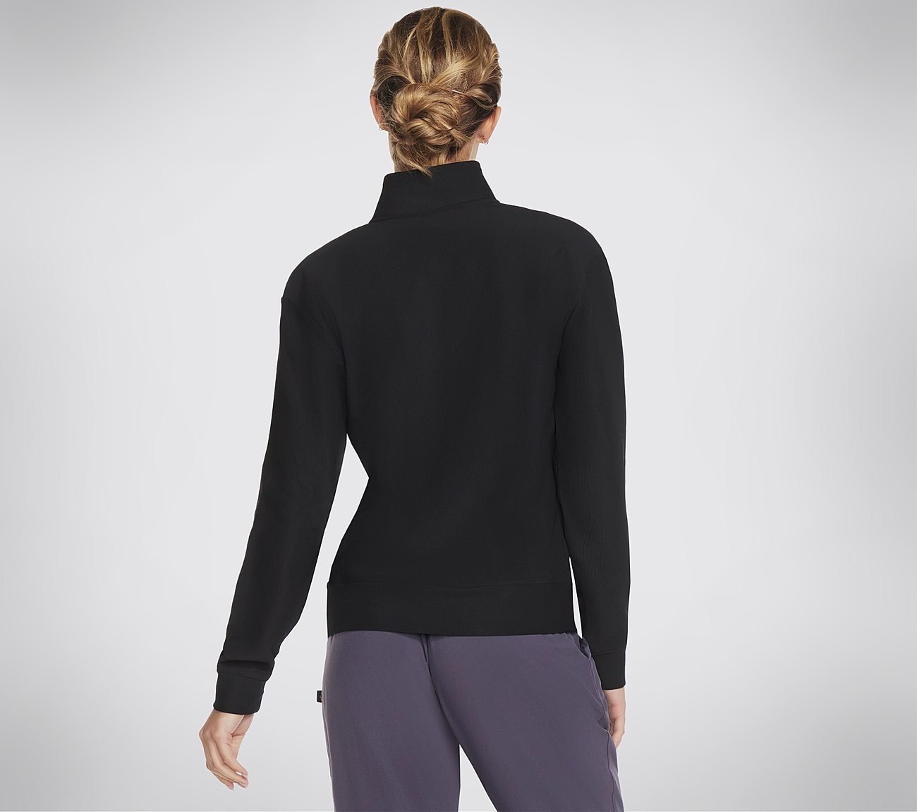 PUMA Tanktop »4KEEPS EVERSCULPT BRA«