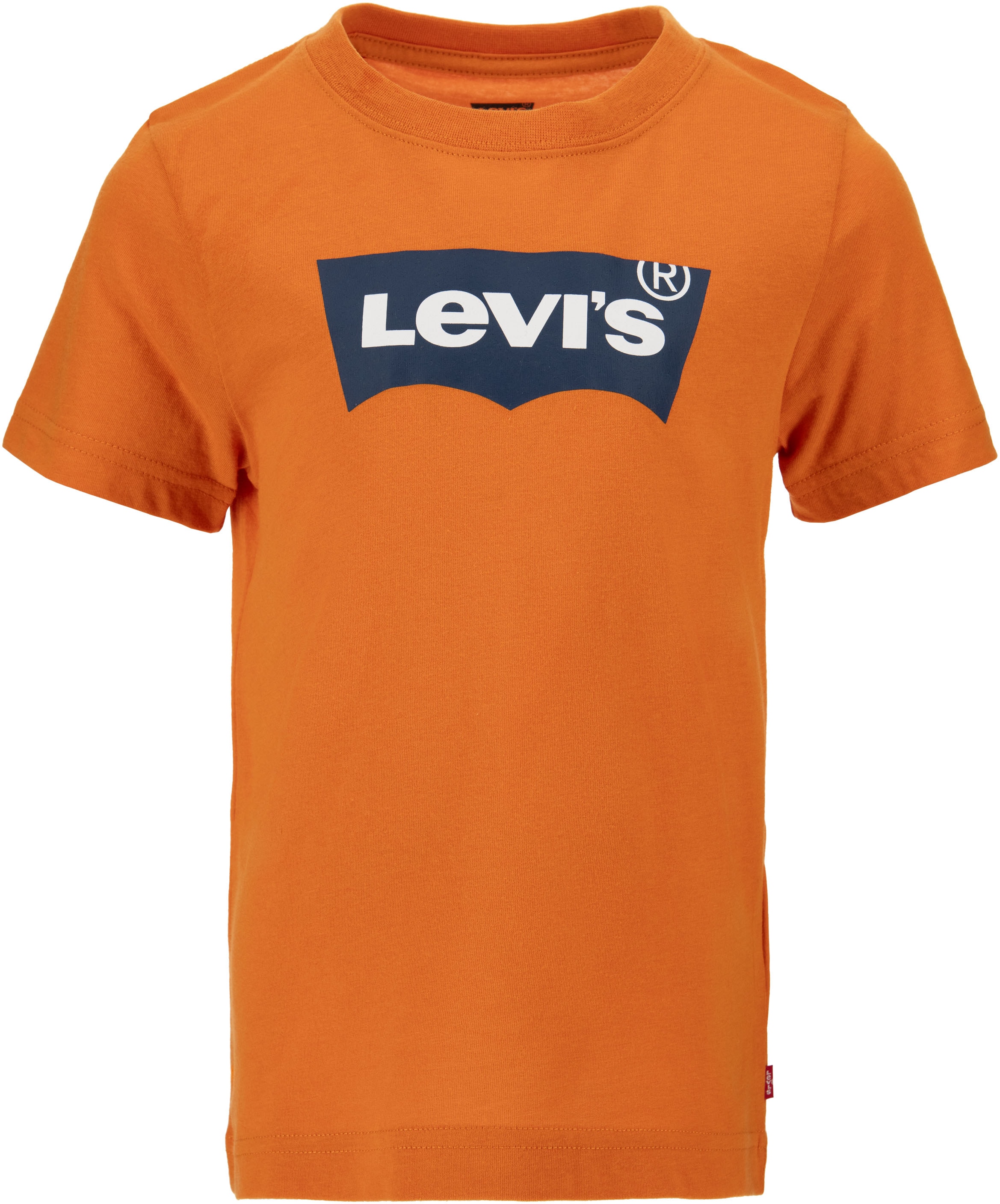 T-Shirt »LVB BATWING TEE«, for BOYS