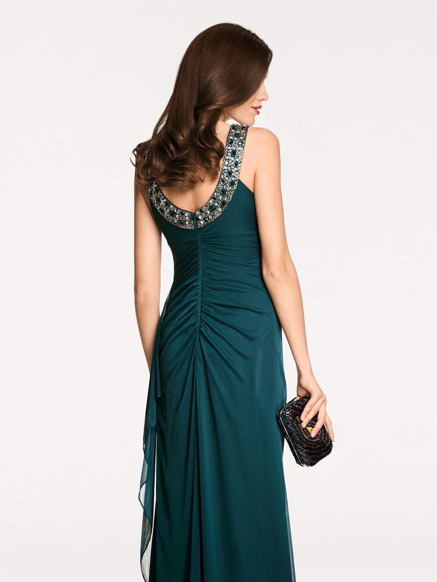 PATRIZIA DINI by heine Abendkleid »Abendkleid«