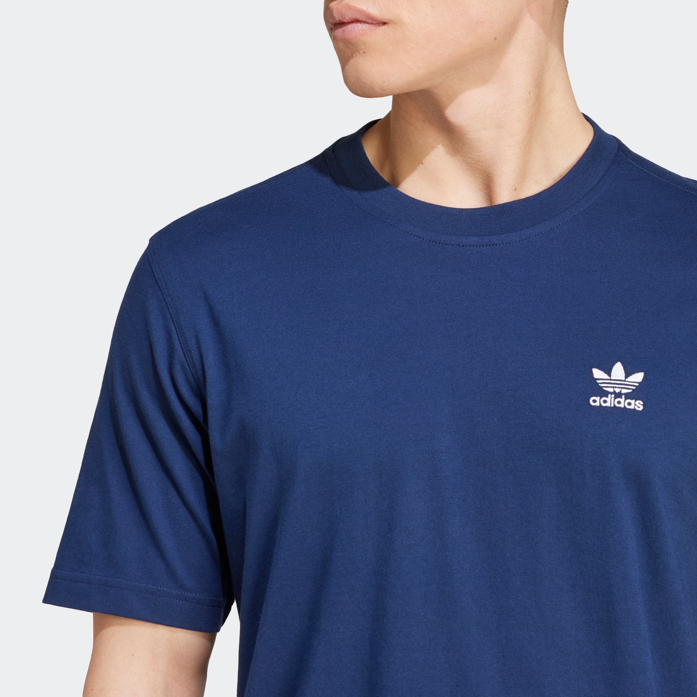 adidas Originals T-Shirt »ESS TEE«