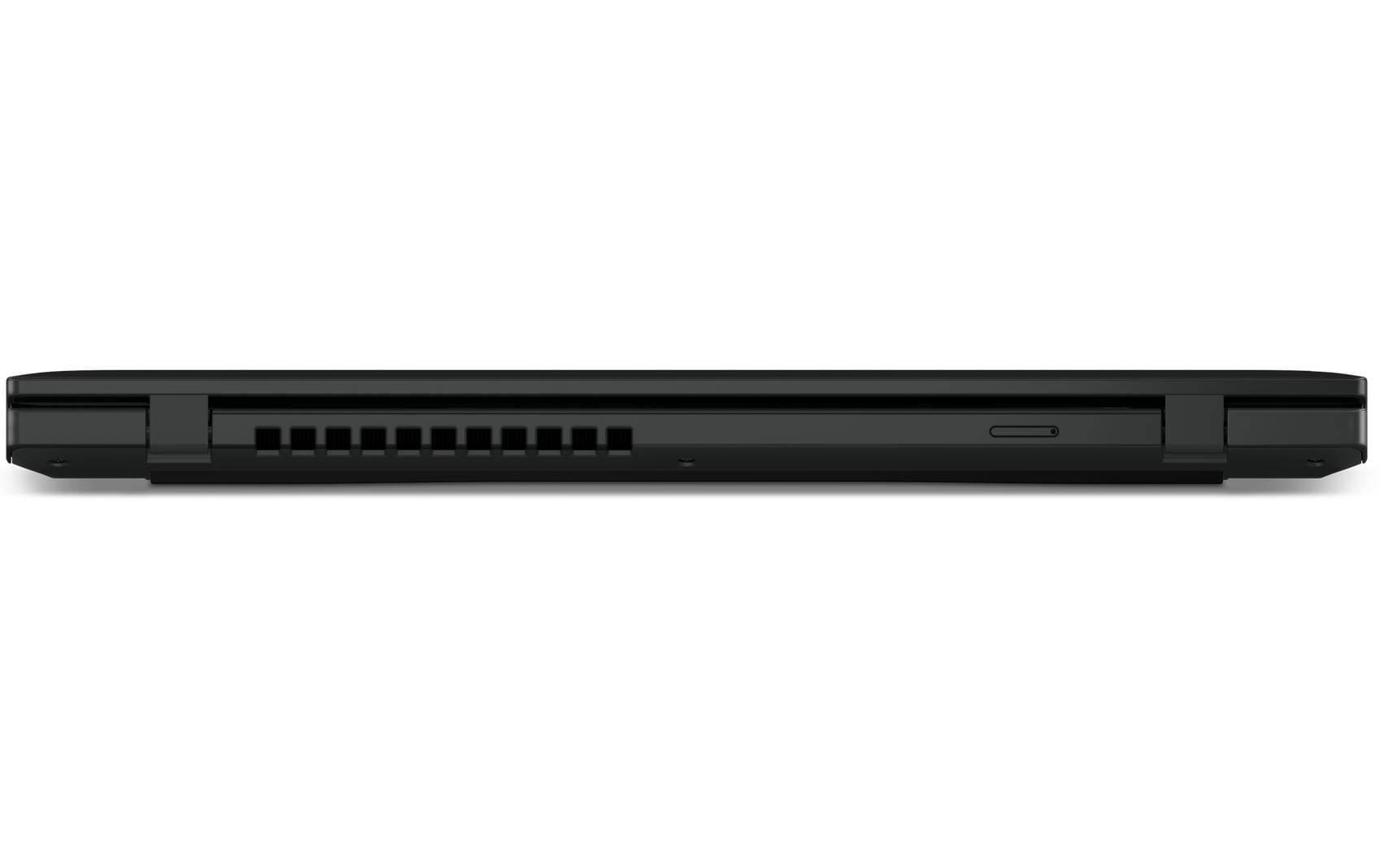 Lenovo Notebook »ThinkPad L14 Gen. 5 (Intel)«, / 14 Zoll, 1000 GB SSD