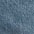 MEDIUM INDIGO