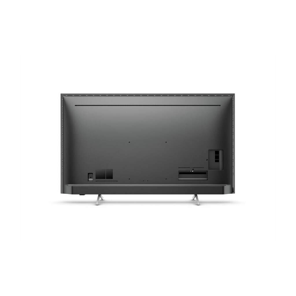 Philips LCD-LED Fernseher »65PUS8507/12, 65 LED-TV«, 164,45 cm/65 Zoll, 4K Ultra HD