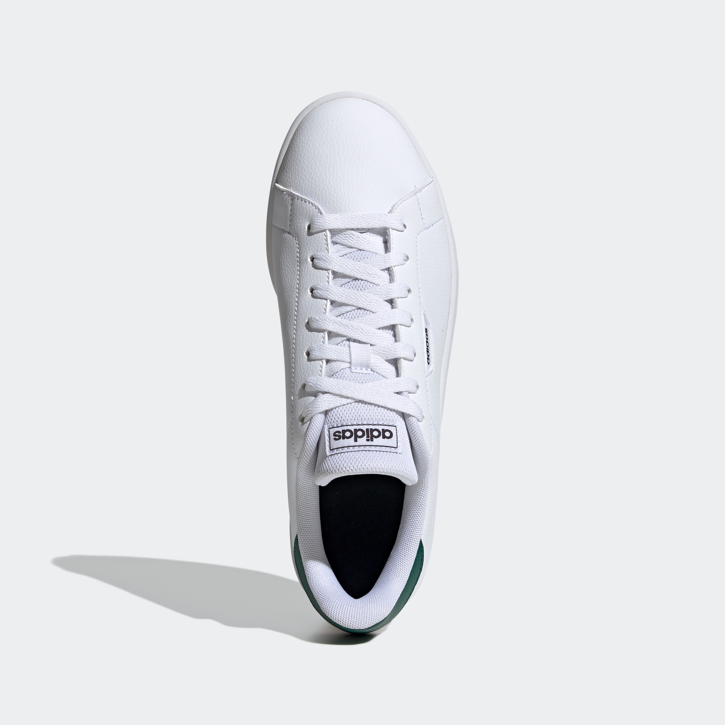 adidas Sportswear Sneaker »COURT«