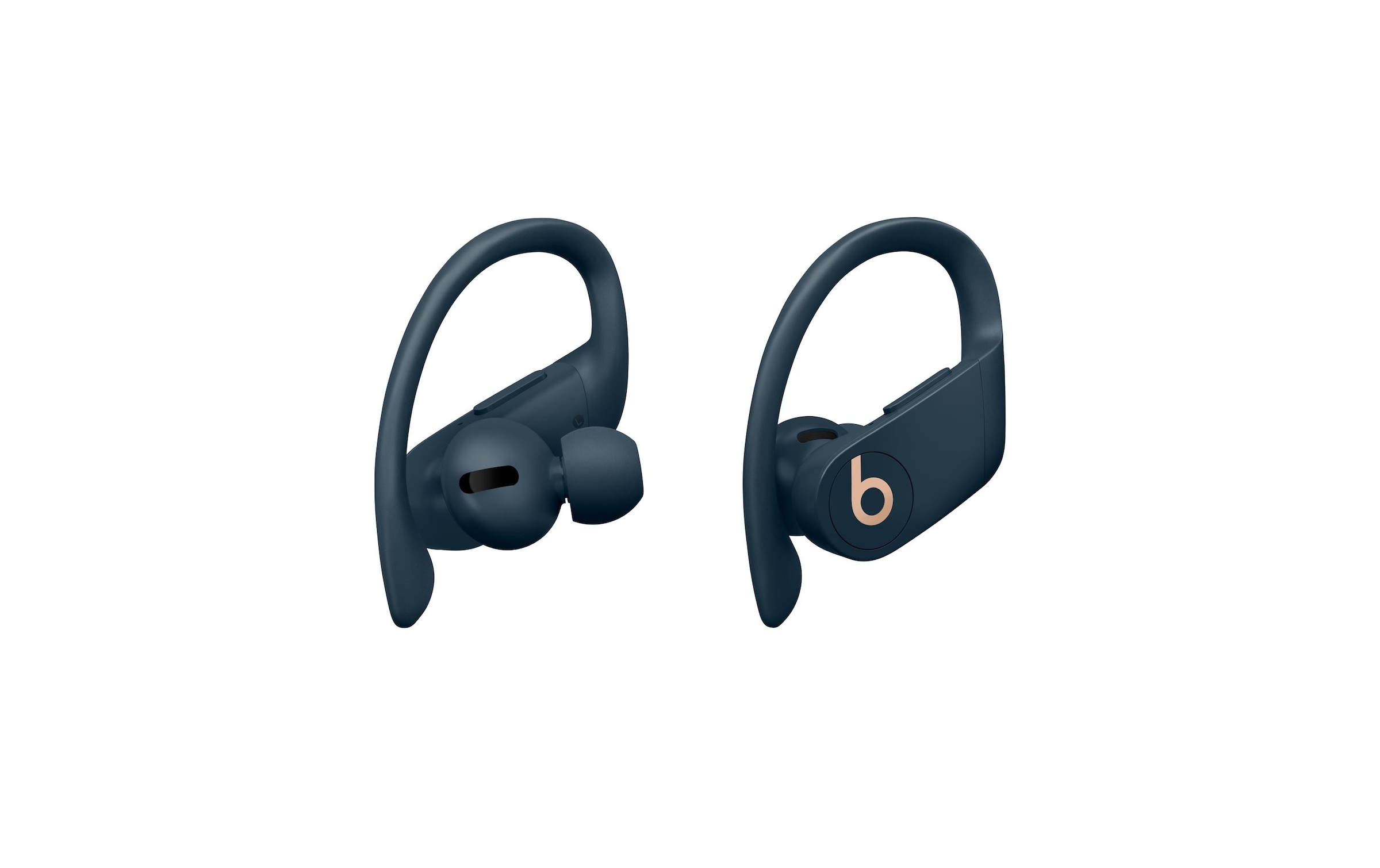 Beats by Dr. Dre wireless In-Ear-Kopfhörer »Apple Powerbeats Pro Earphones«