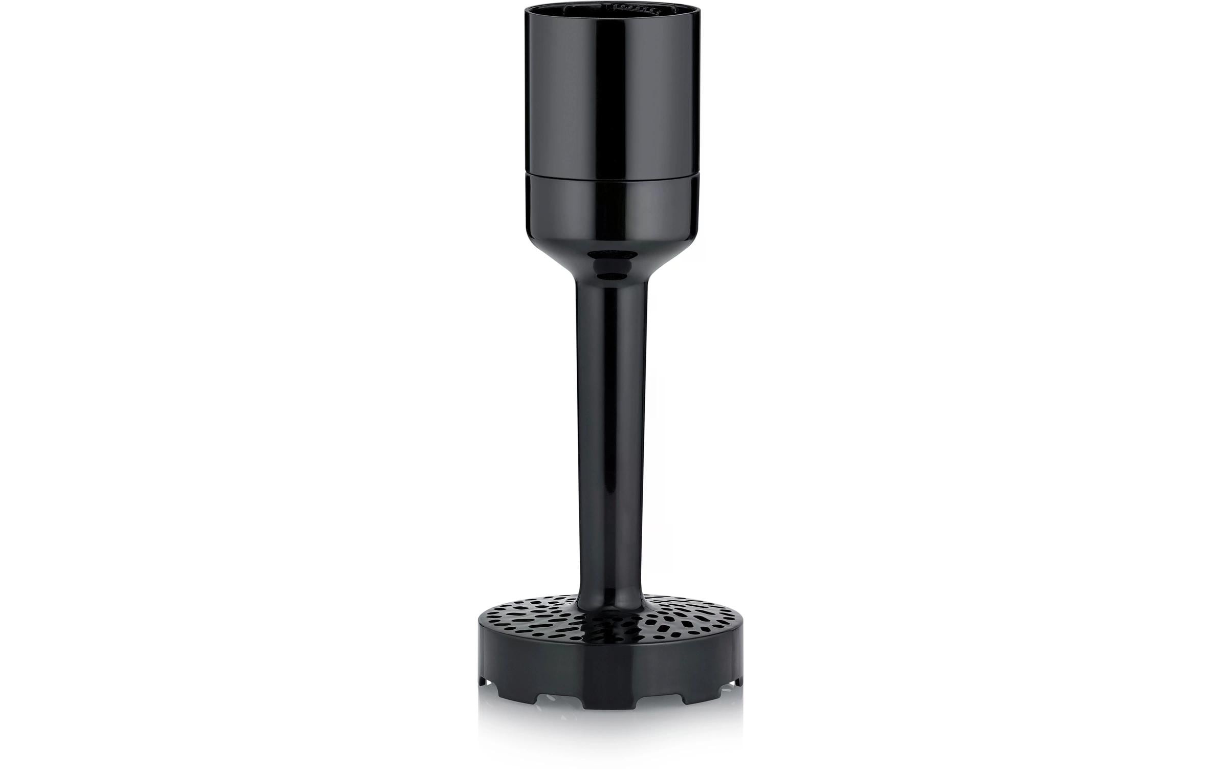 Severin Stabmixer »SM 3775 Silber«, 100 W