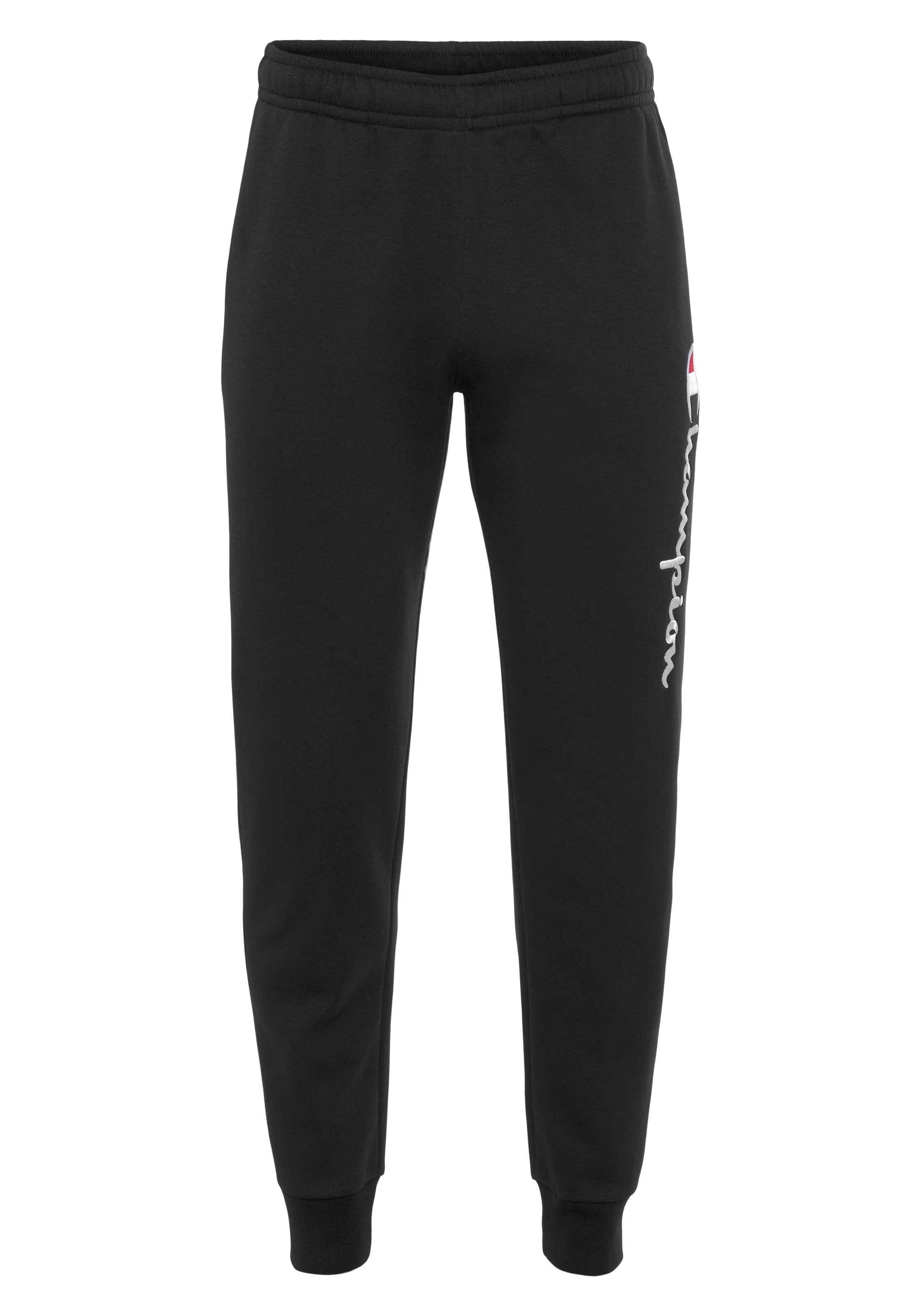 Champion Jogginghose »Classic Rib kaufen Jelmoli-Versand | online Pants large Cuff logo«