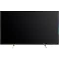 Philips LED-Fernseher »65PUS8507/12«, 164 cm/65 Zoll, 4K Ultra HD, Smart-TV-Android TV