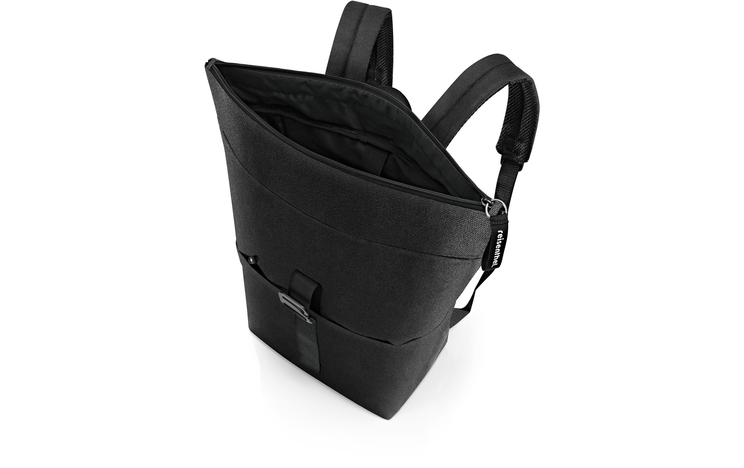 REISENTHEL® Freizeitrucksack »Rucksack Rolltop Backpack«