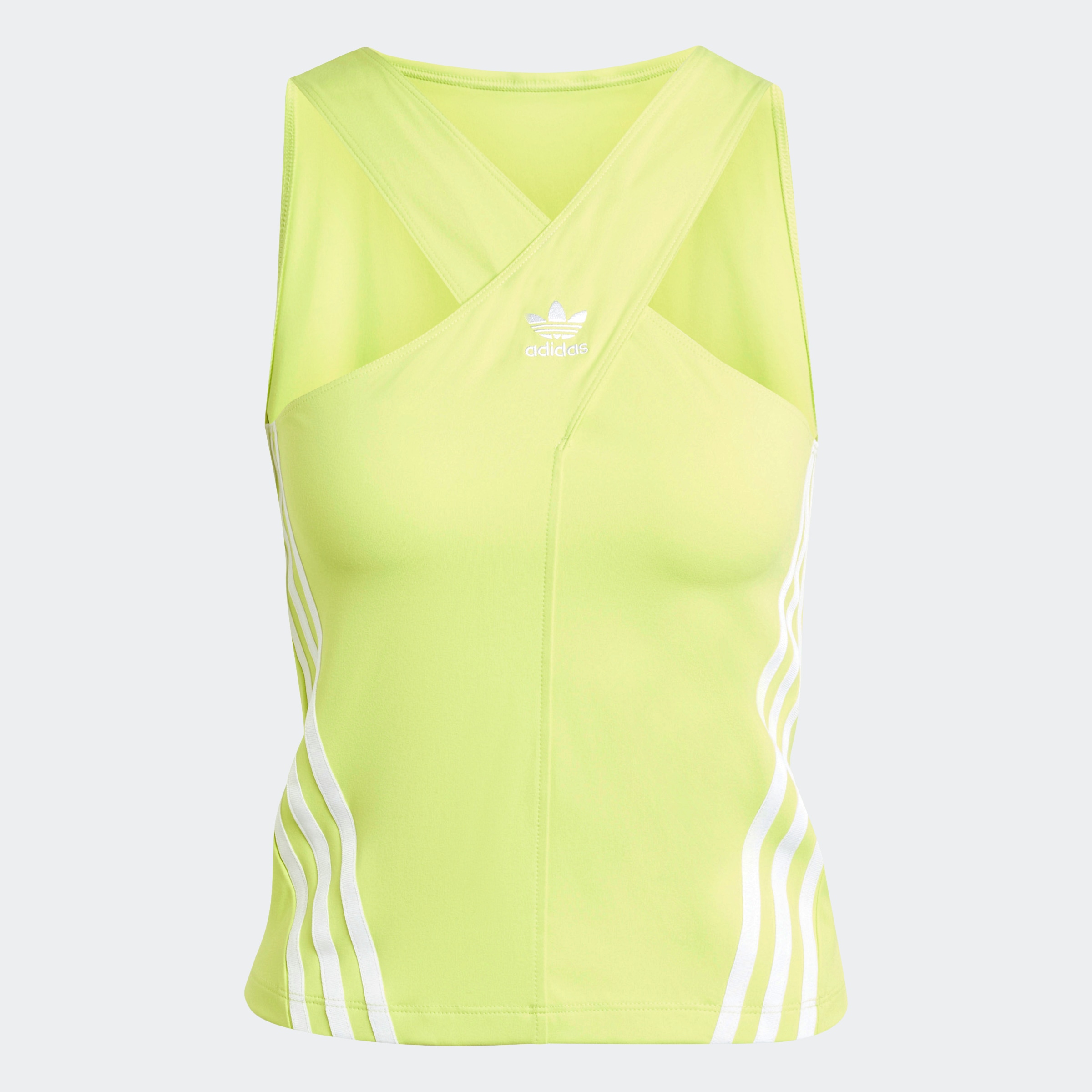 adidas Originals Tanktop »TANK«