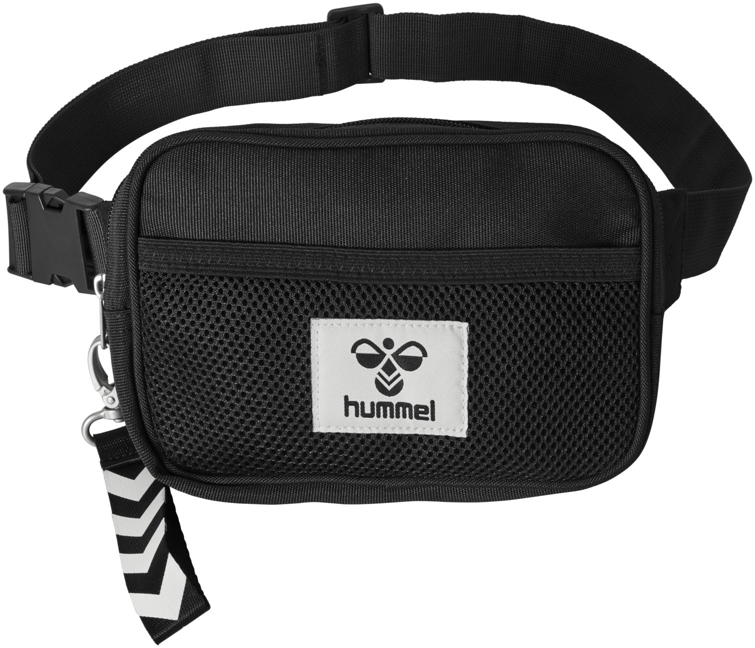 Bauchtasche »HMLDISCO BUM BAG«, (1 tlg.)