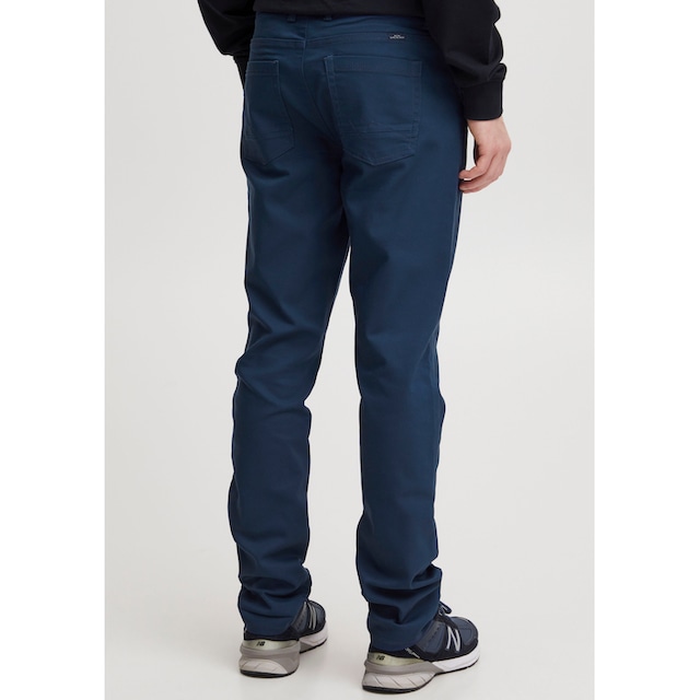 Blend 5-Pocket-Hose »BL-Trousers« online bestellen | Jelmoli-Versand