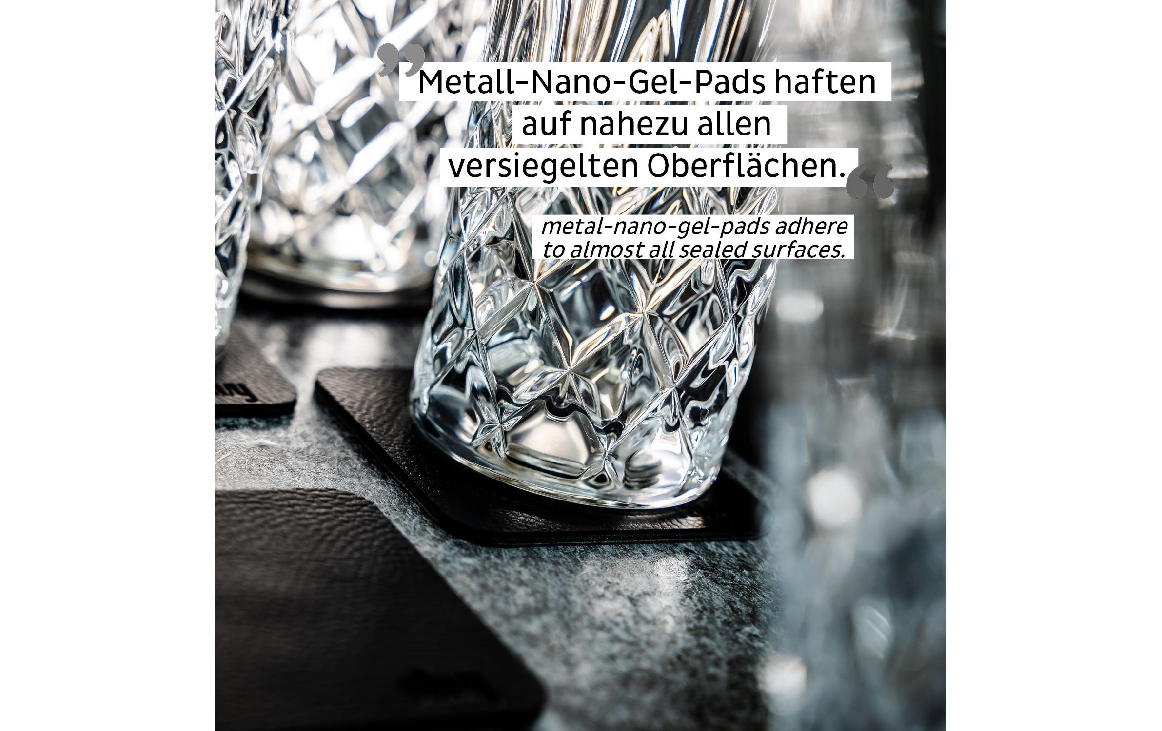 Longdrinkglas