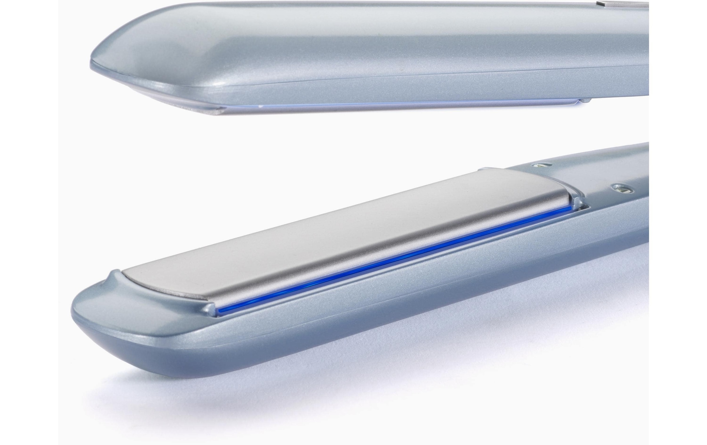 BaByliss Glätteisen »Hydro Fusion ST573E«, Keramik