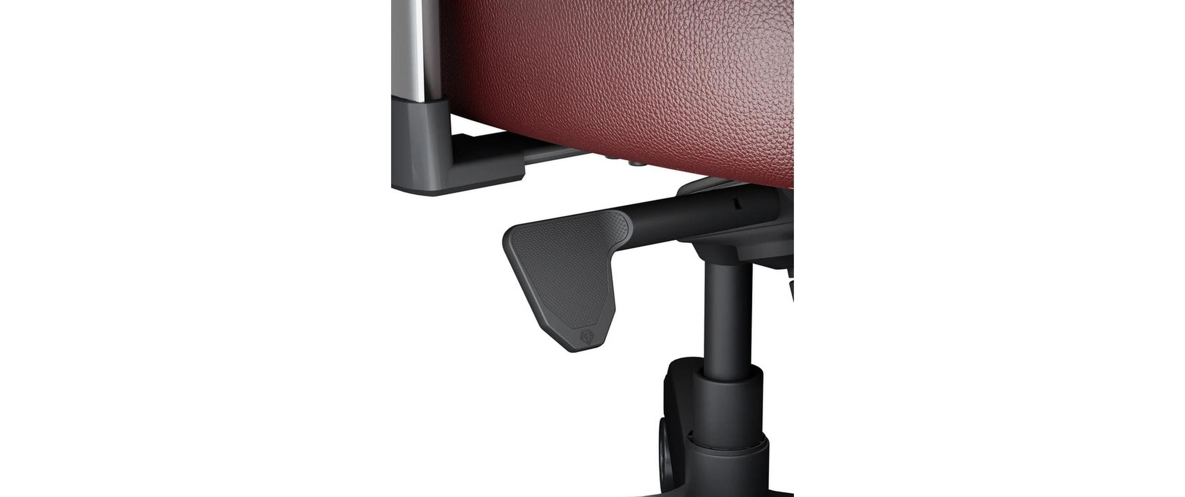 anda seaT Gaming-Stuhl »Kaiser 3 XL«