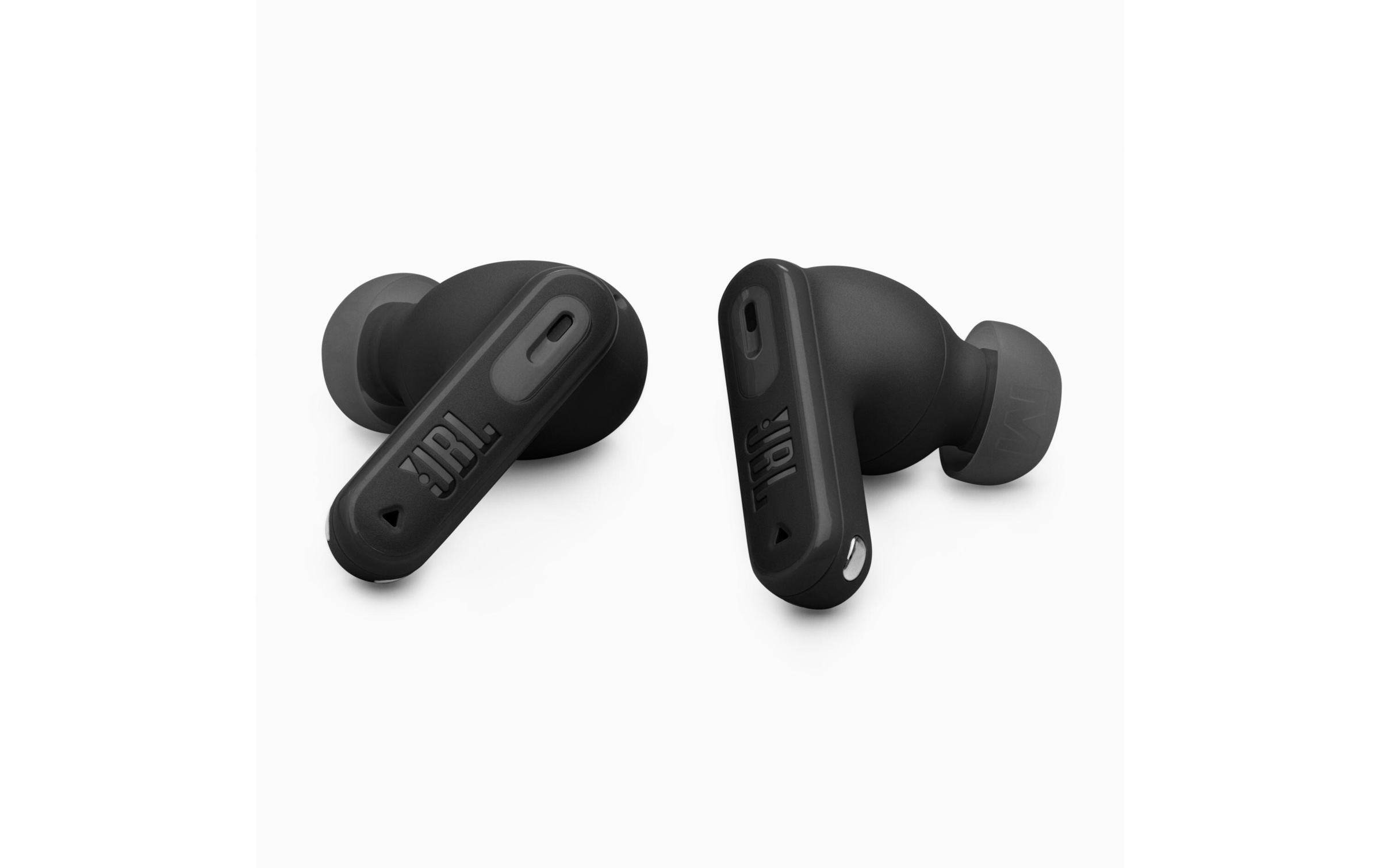 JBL wireless In-Ear-Kopfhörer »Tune Beam 2«, Bluetooth
