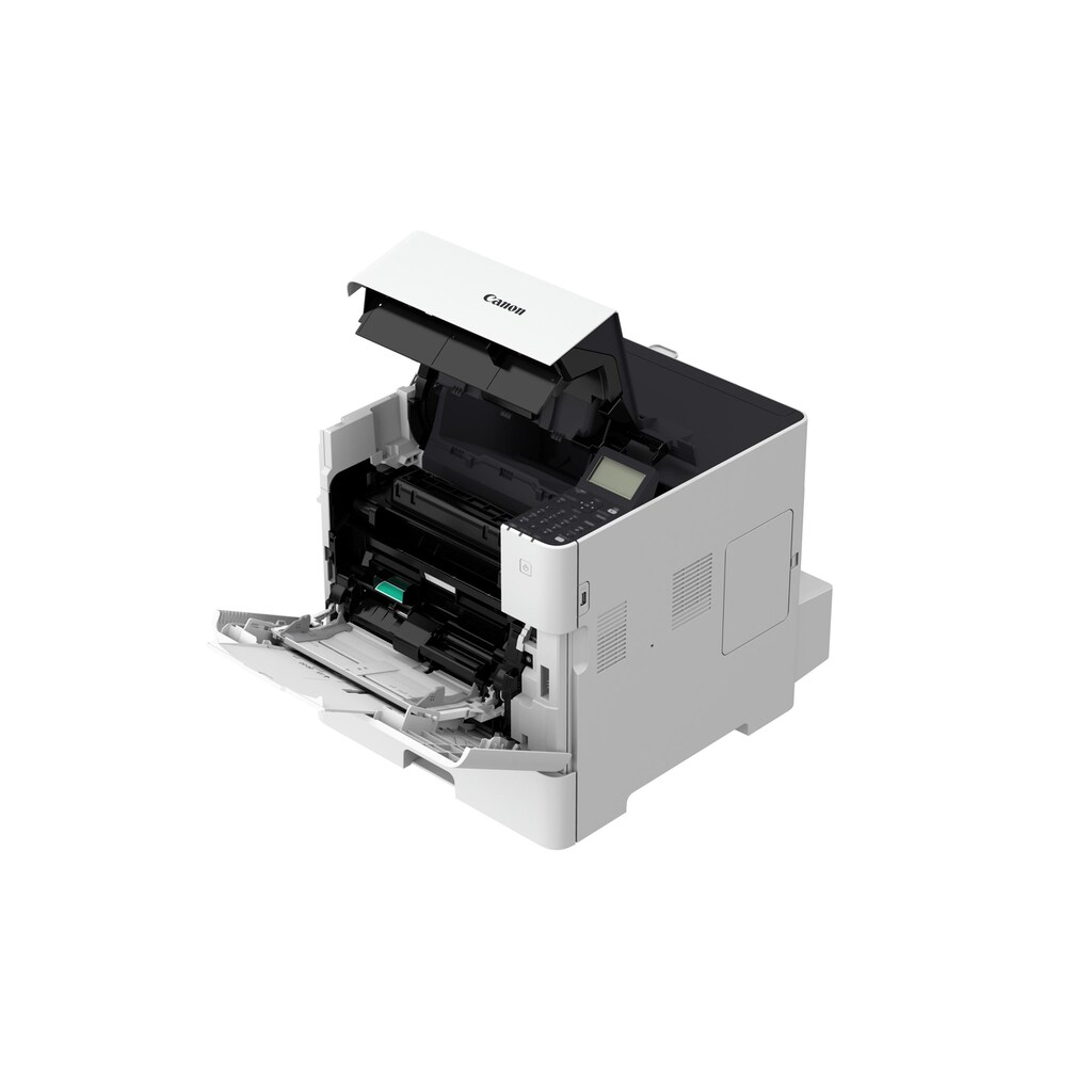 Canon Laserdrucker »i-SENSYS LBP351x«