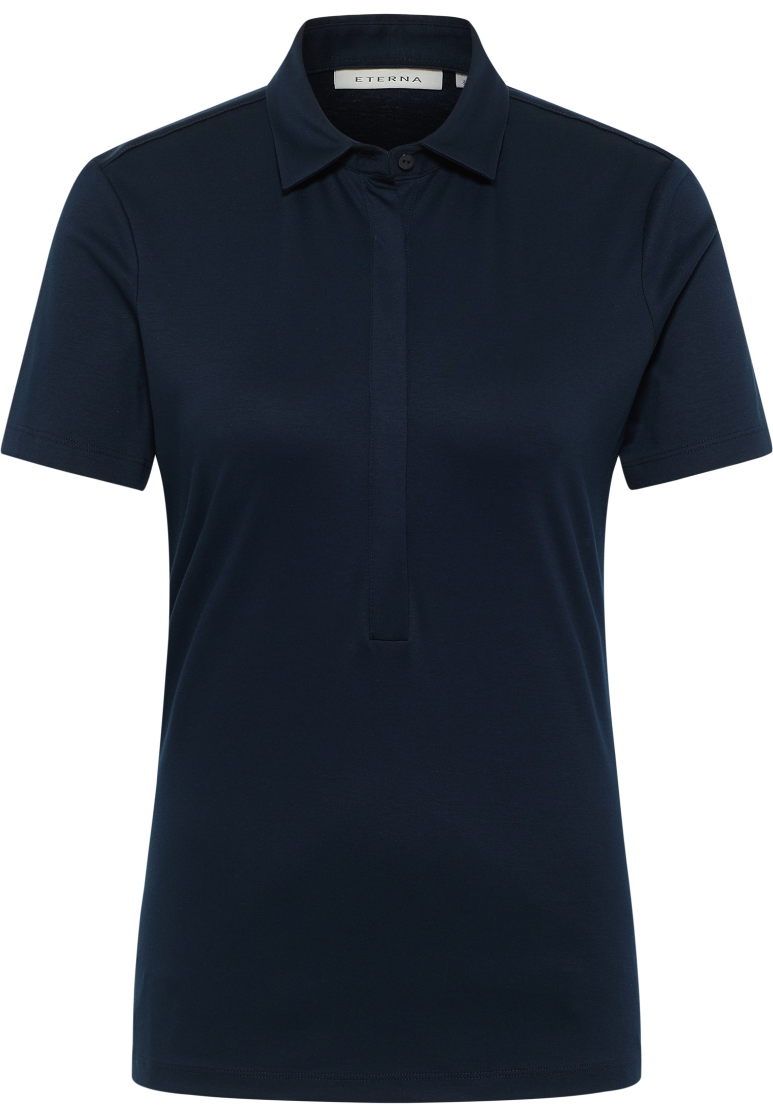 Eterna poloshirt online herren