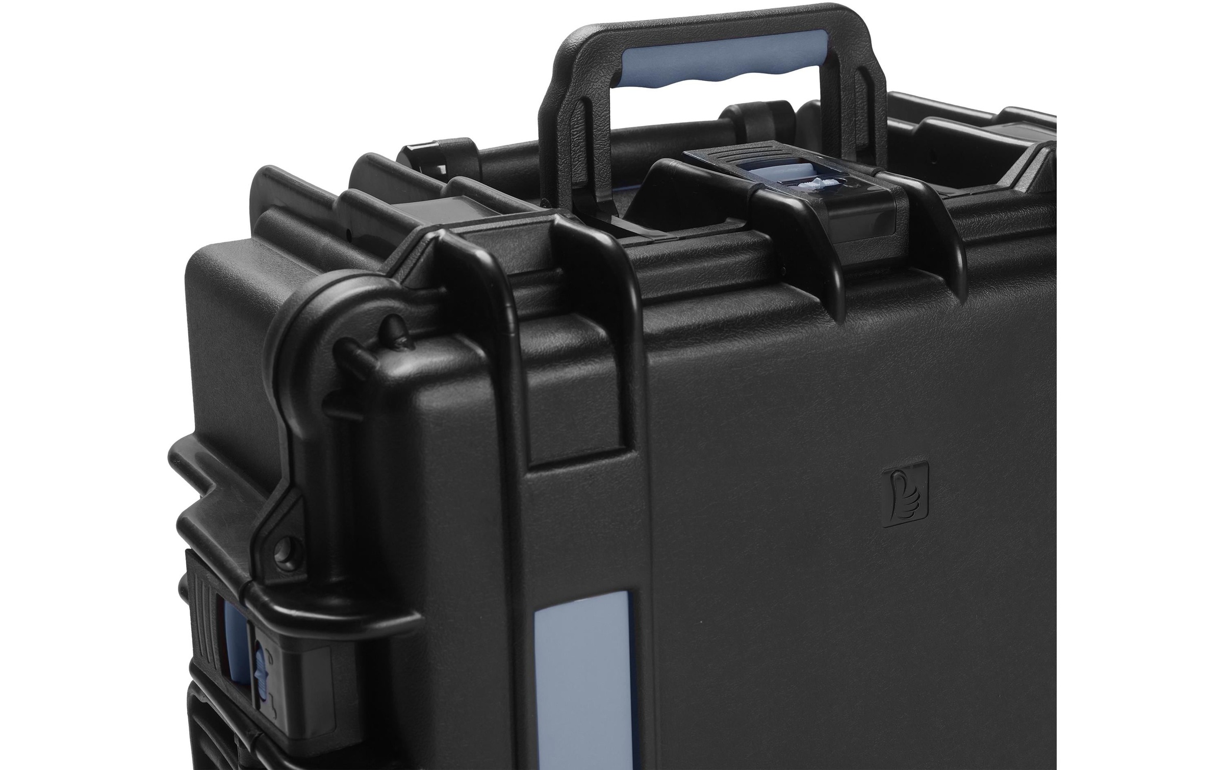 DICOTA Trolley »für 14 Tablets«