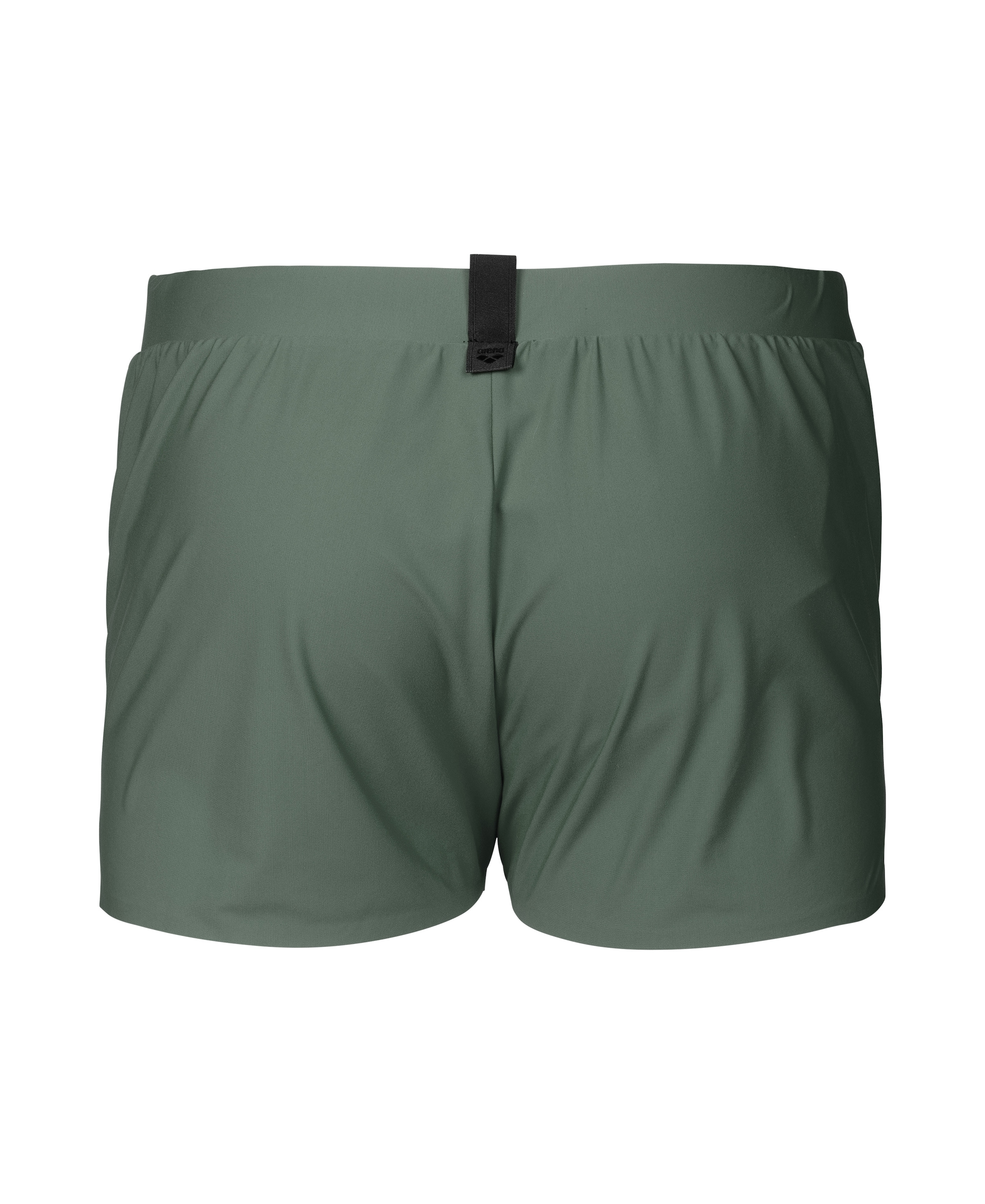 Arena Badehose »MEN'S ARENA EVO SWIM SHORT«