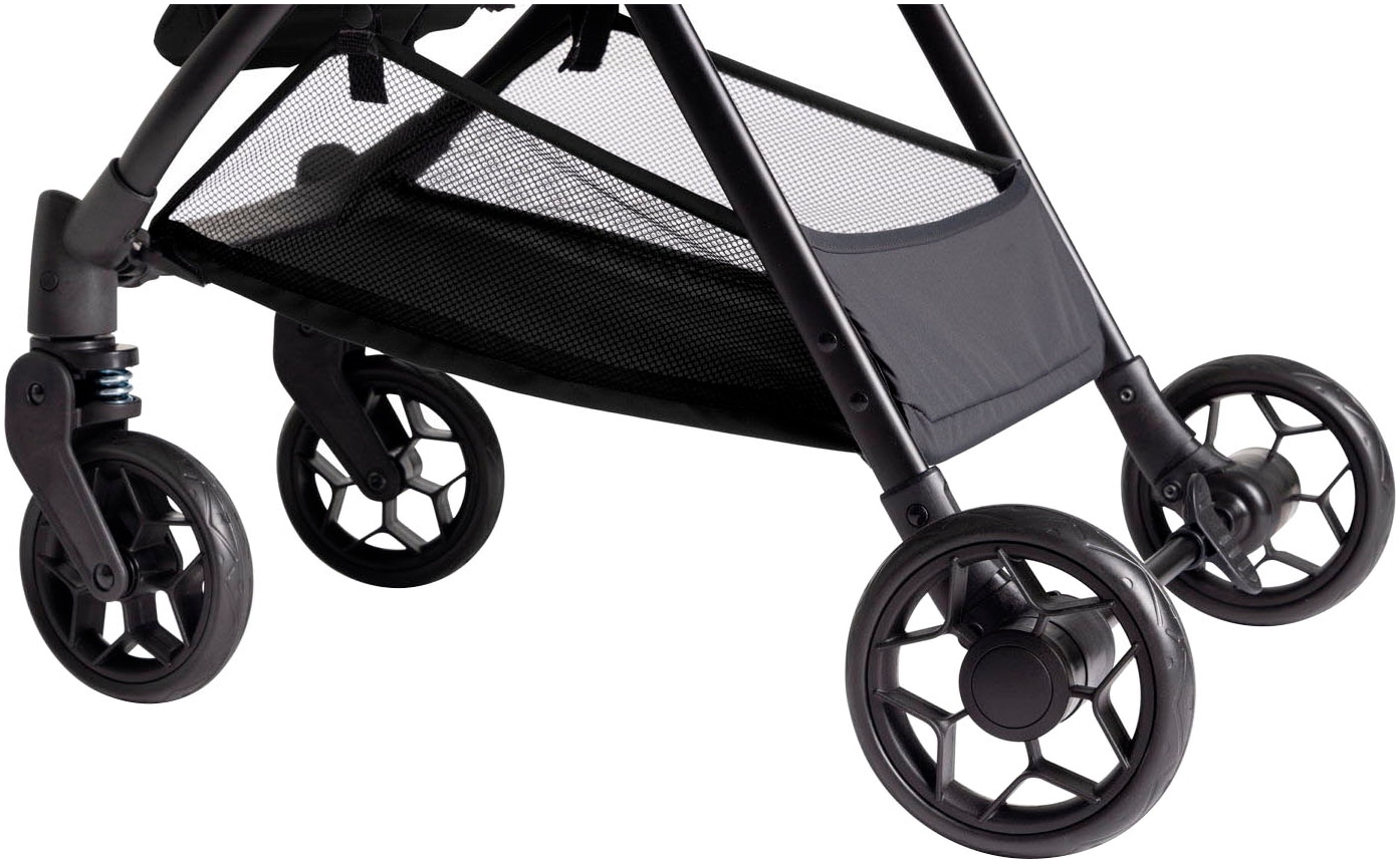 Chicco Kinder-Buggy »Urbino«, 22 kg