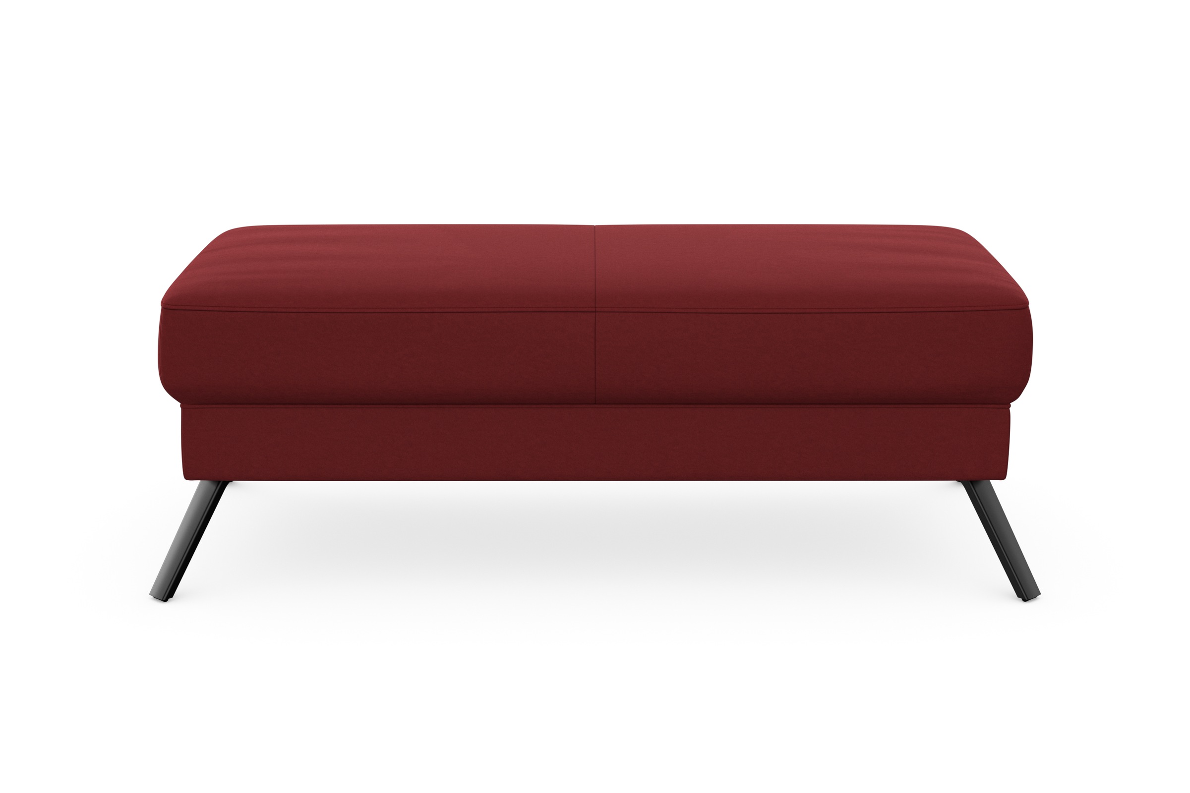 sit&more Hockerbank »Lindholm«