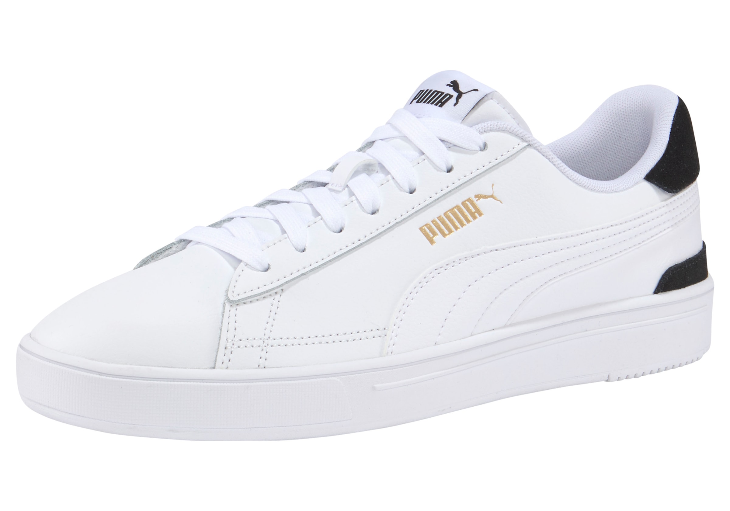 Sneaker »Puma Serve Pro«