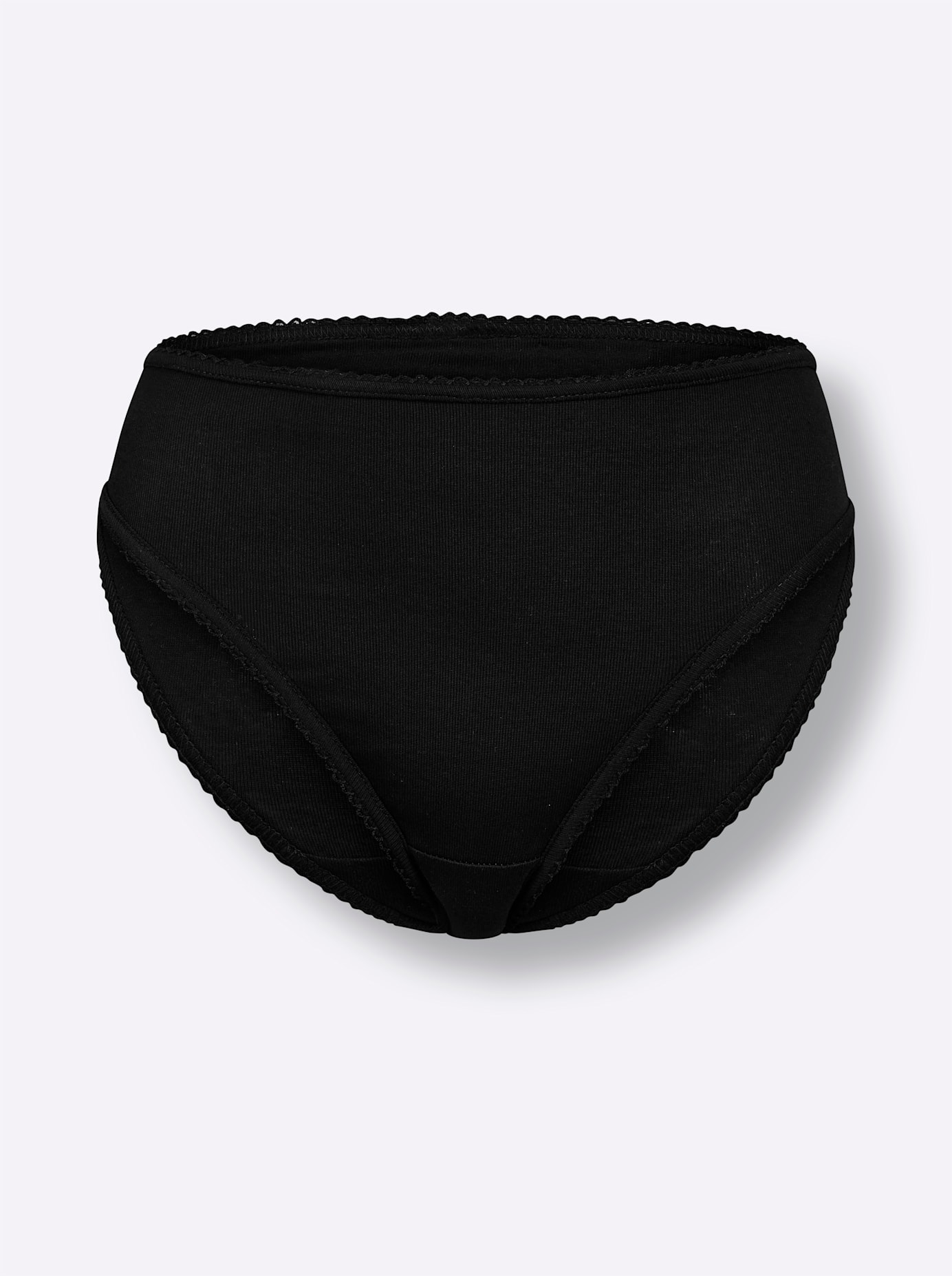 nicht definiert Slip, (3 St.)