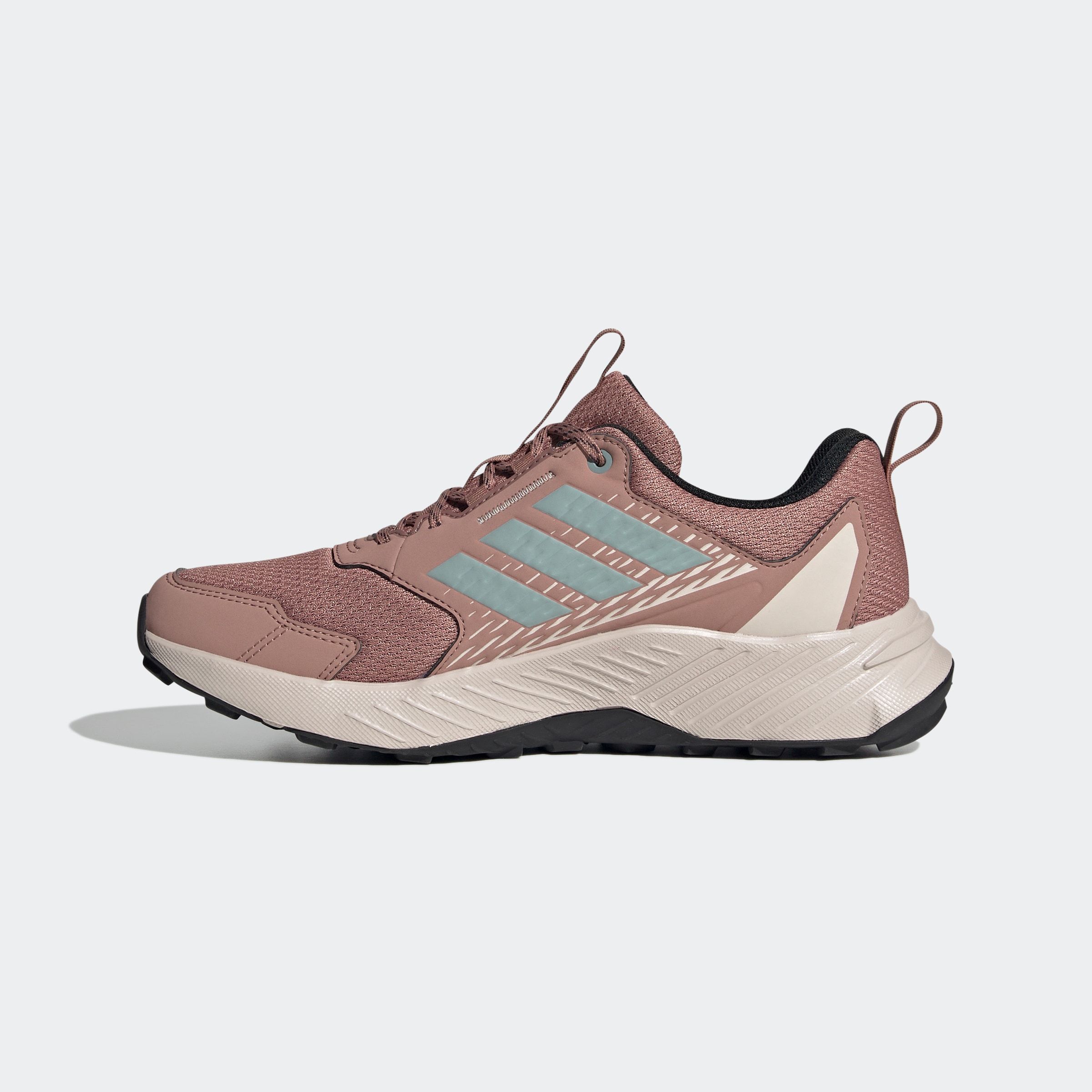 adidas TERREX Trailrunningschuh