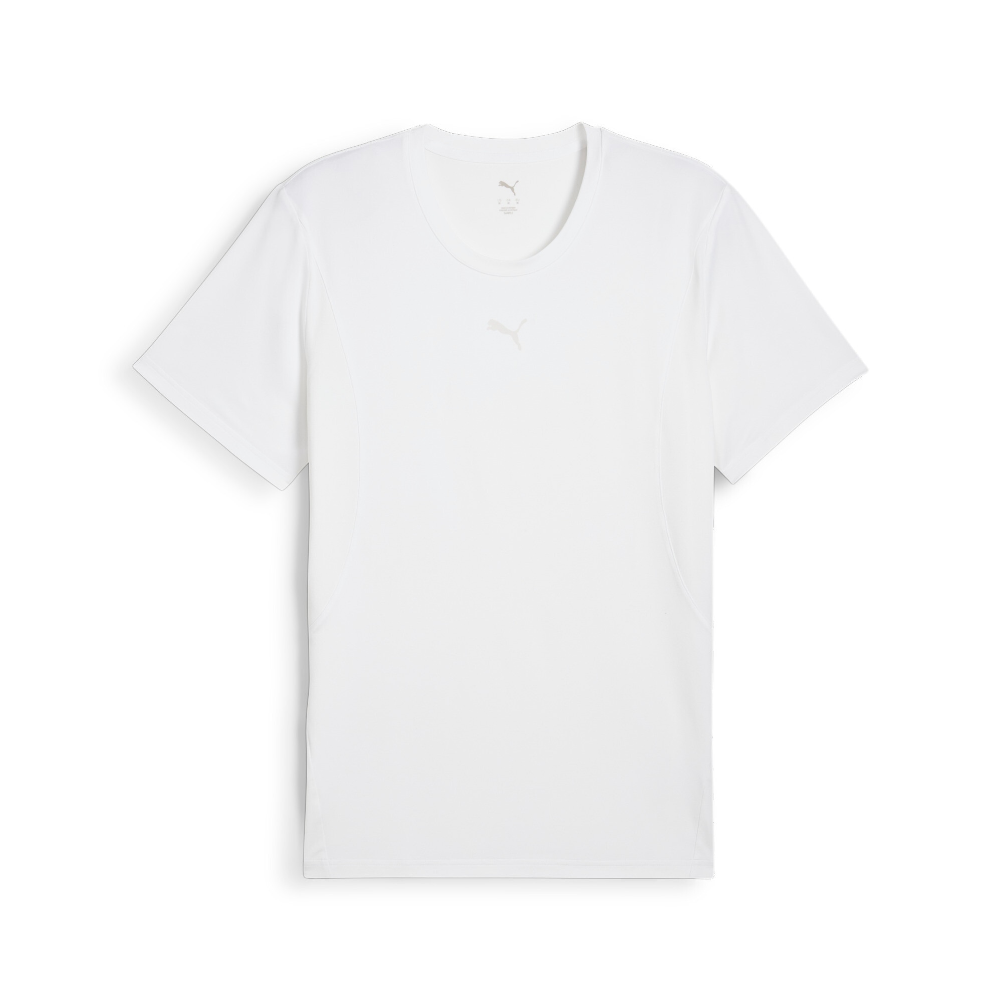 PUMA Trainingsshirt »M CLOUDSPUN SOFT TEE«