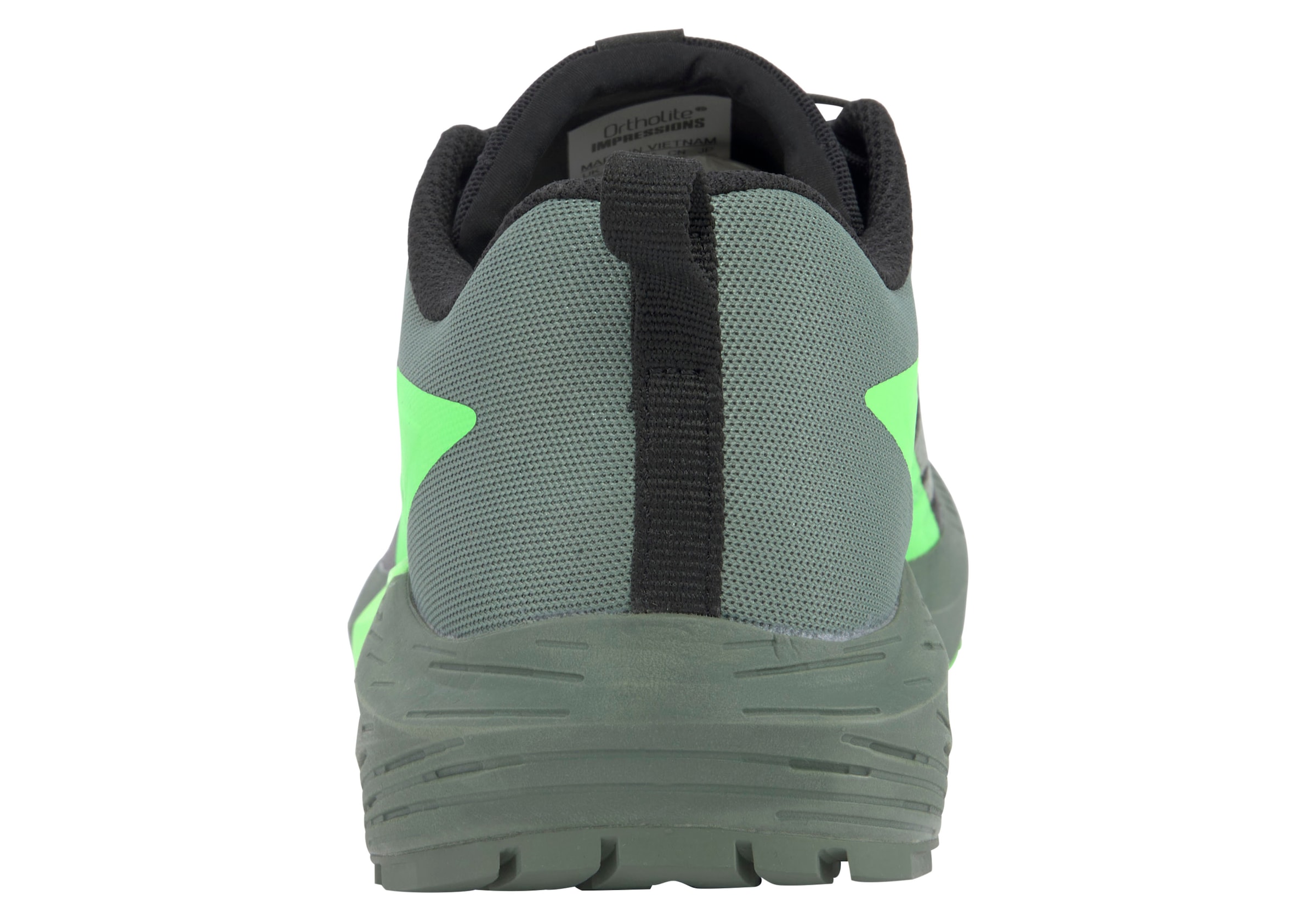 Salomon Trailrunningschuh »SENSE RIDE 5«, Trailrunningschuhe