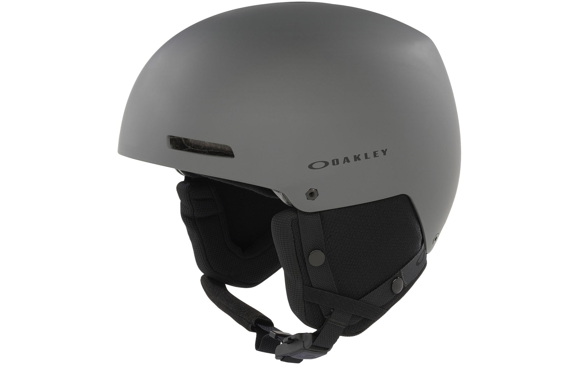 Oakley Skihelm »helmet MOD1 PRO«