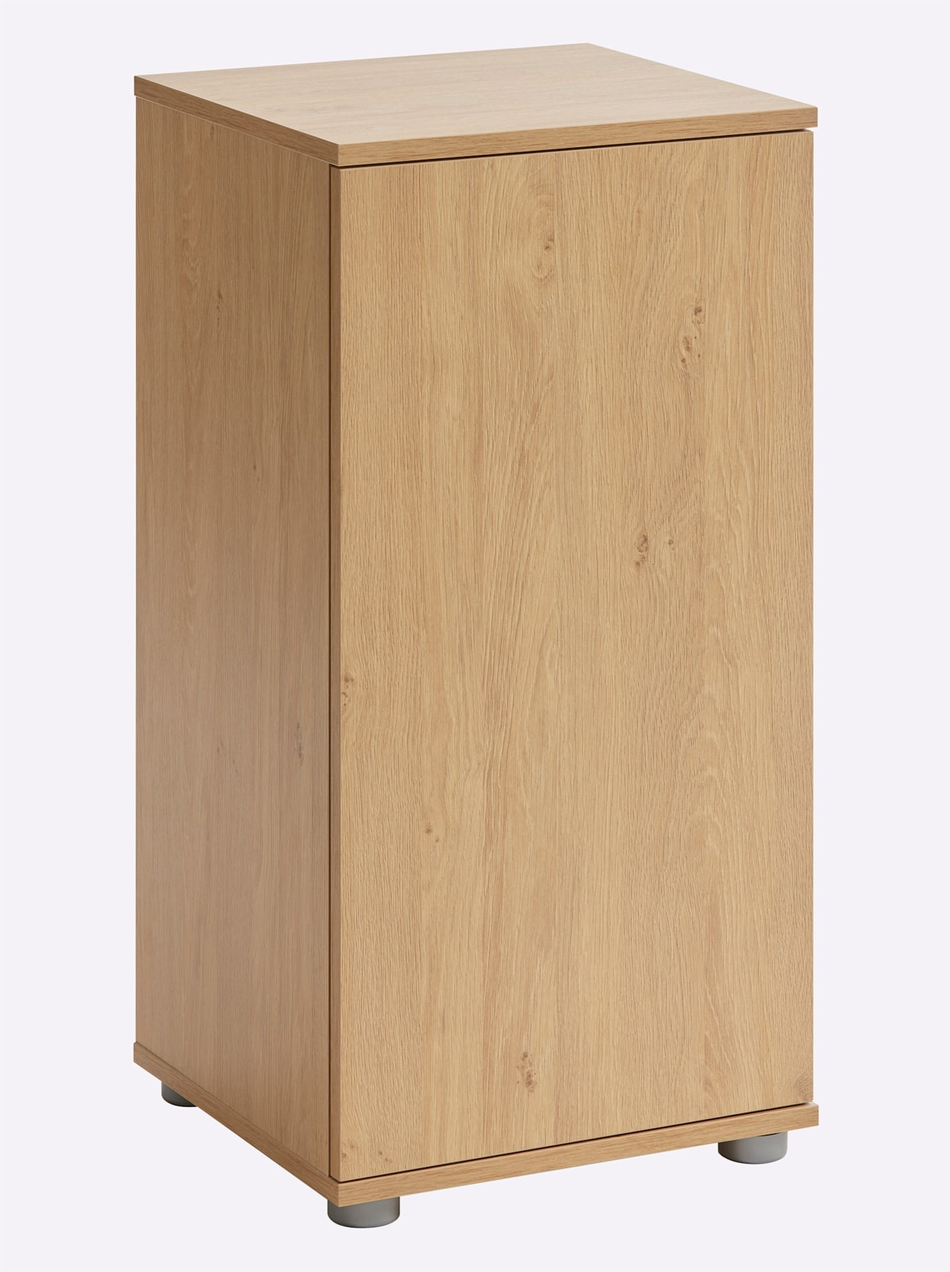 Meuble à chaussures