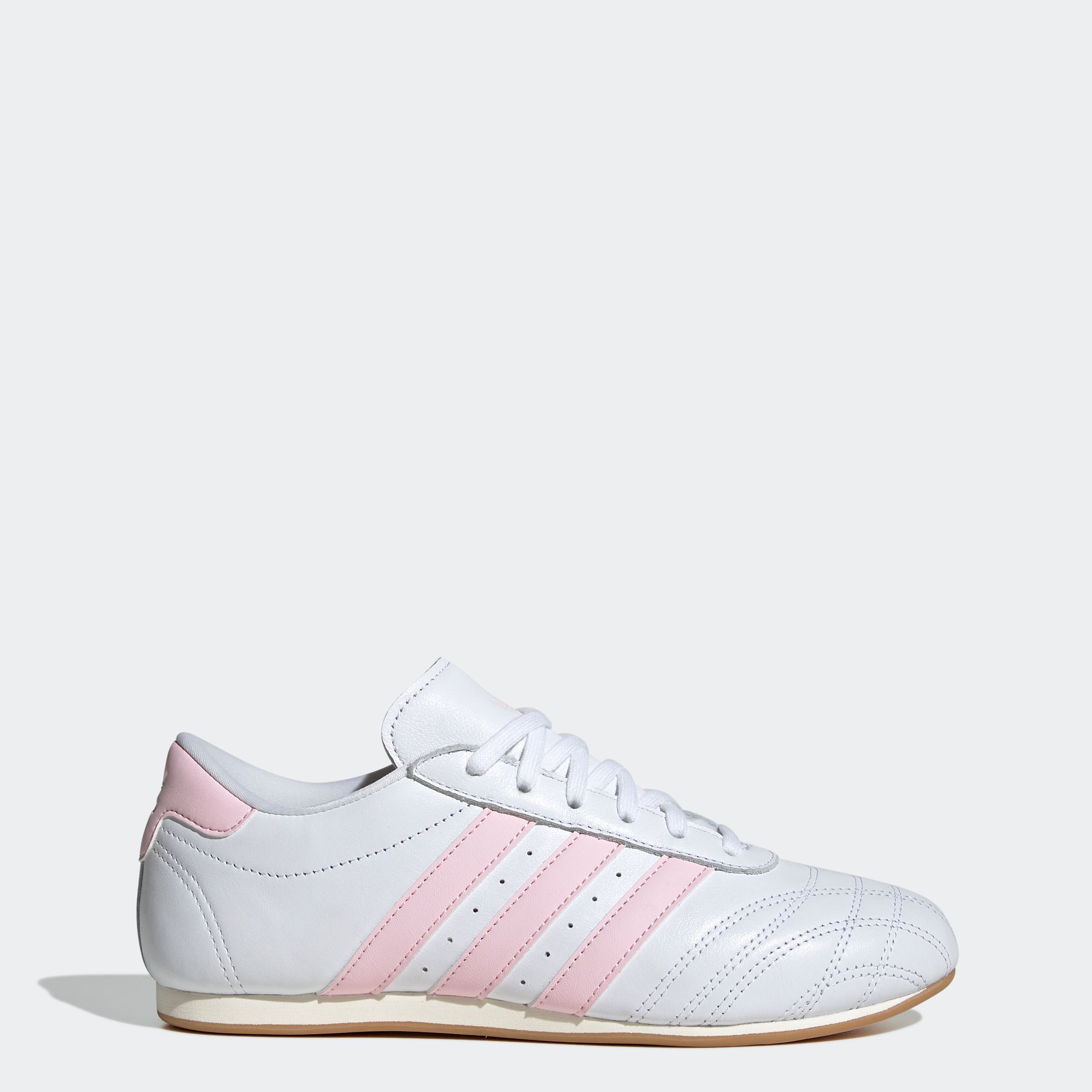 adidas Originals Sneaker »TAEKWONDO«