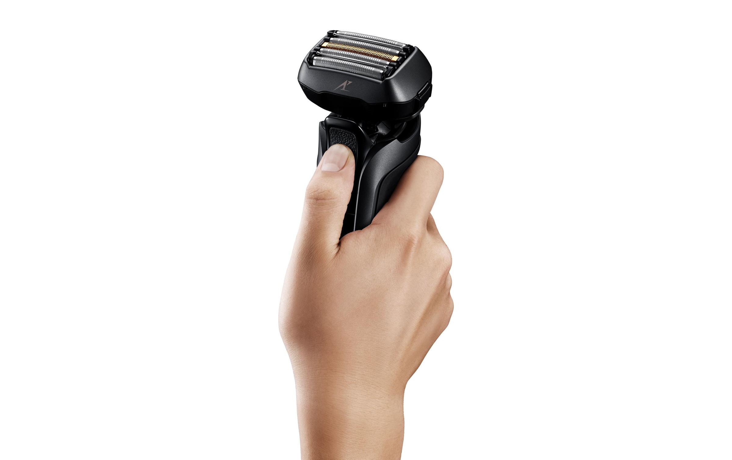 Panasonic Elektrorasierer »ES-LV9U-K803«