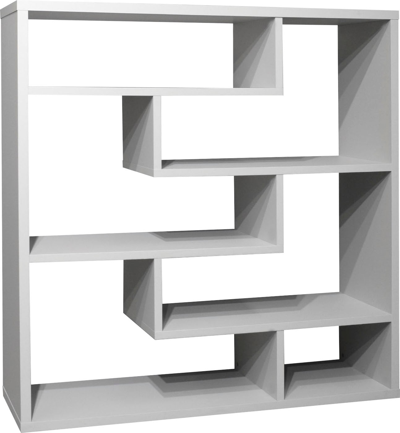 Mäusbacher Raumteiler "Tetrix" Breite 130 cm