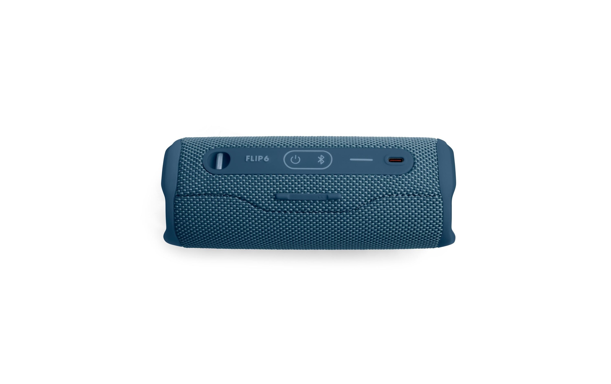 JBL Bluetooth-Speaker »Speaker Flip 6 Blau«