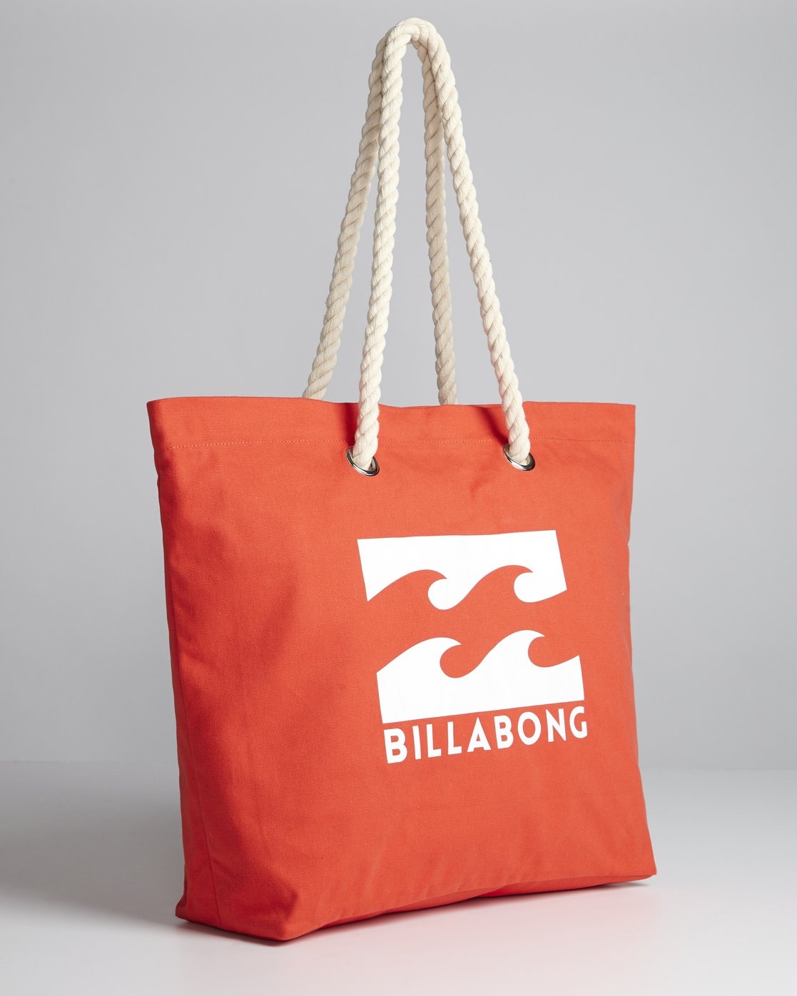 Billabong Strandtasche »Essential Bag«