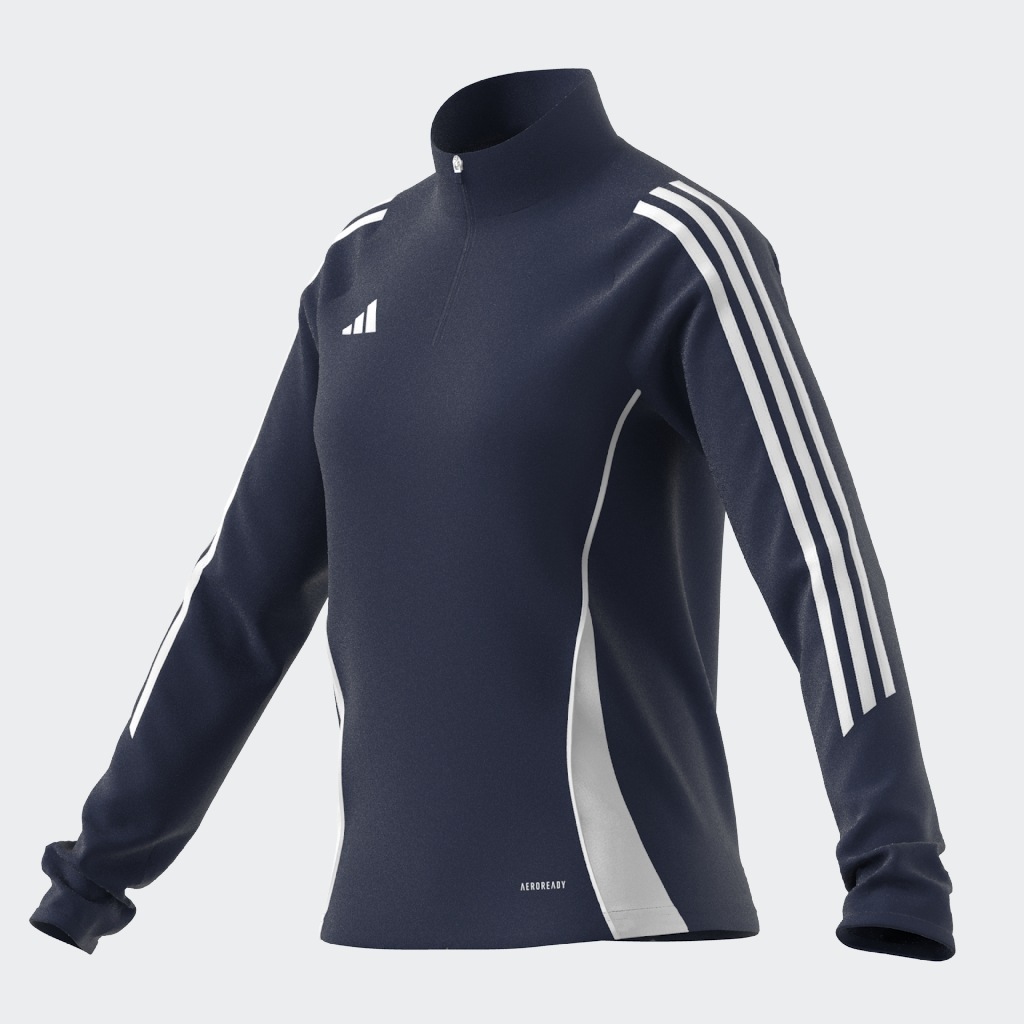 adidas Performance Trainingsshirt »TIRO24 TRTOPW«