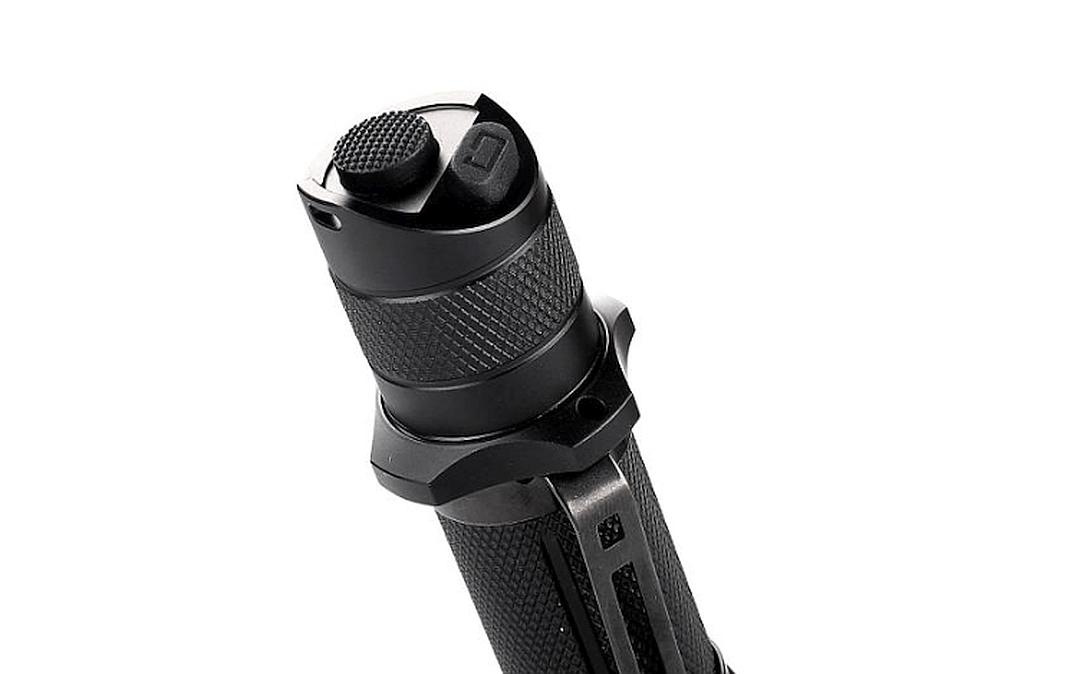 Fenix LED Taschenlampe »TK16«