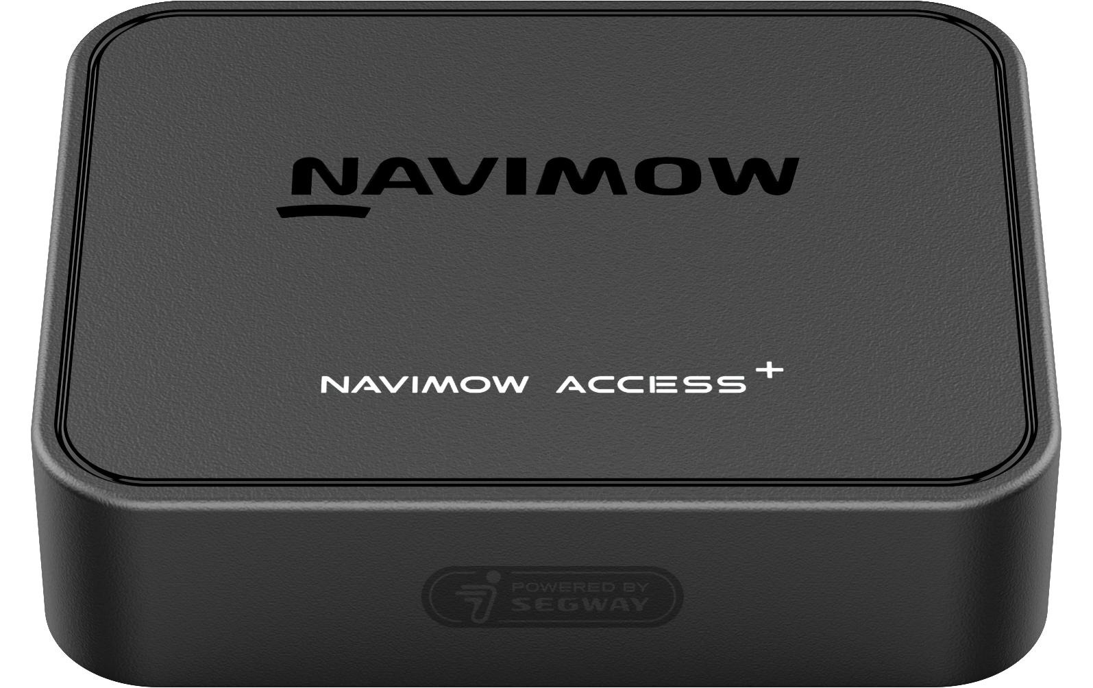 Verstärker "Navimow Access+ 4G Modul"