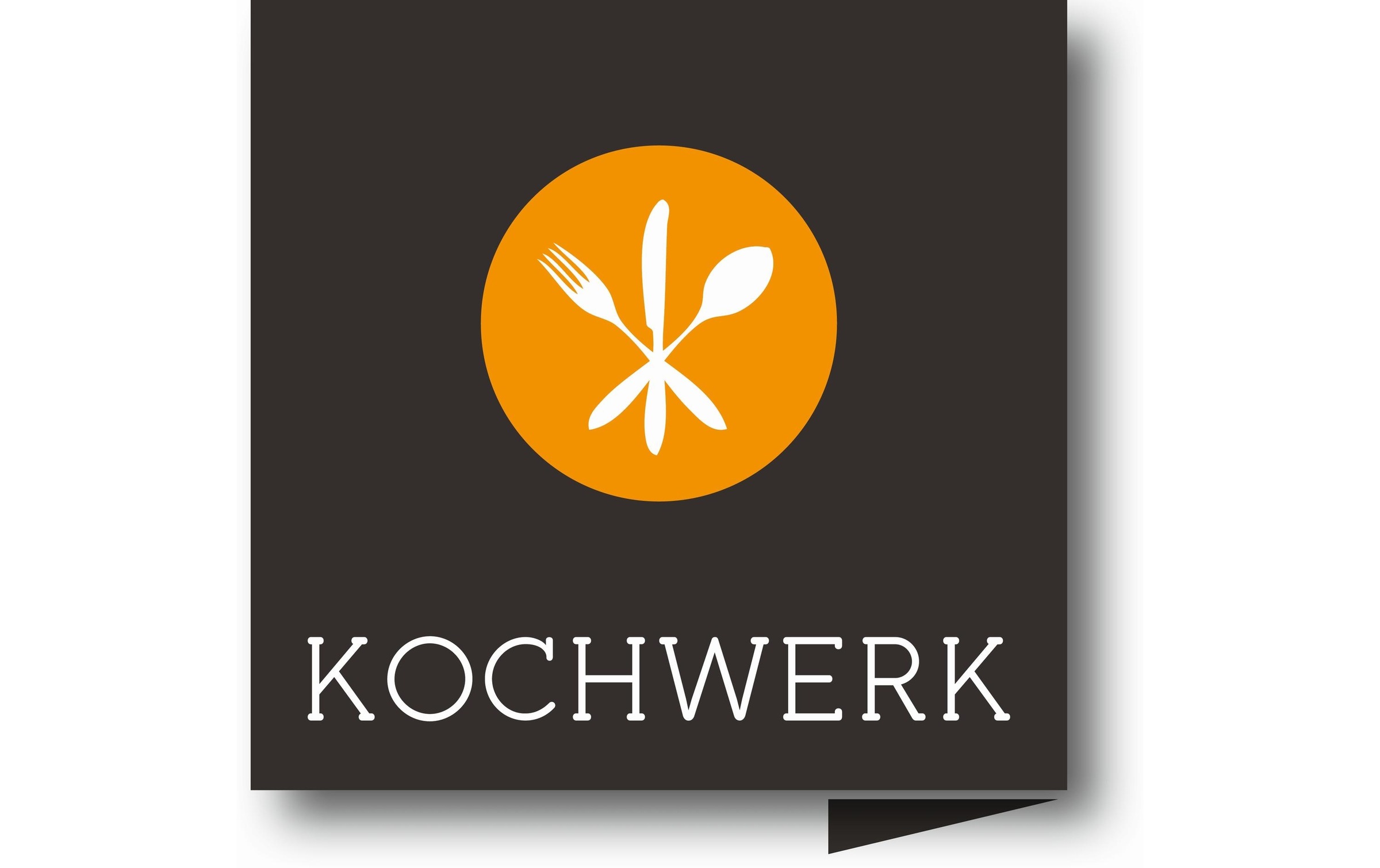 KOCHWERK Heissluftfritteuse »Digital 3l Ws.«, 1400 W