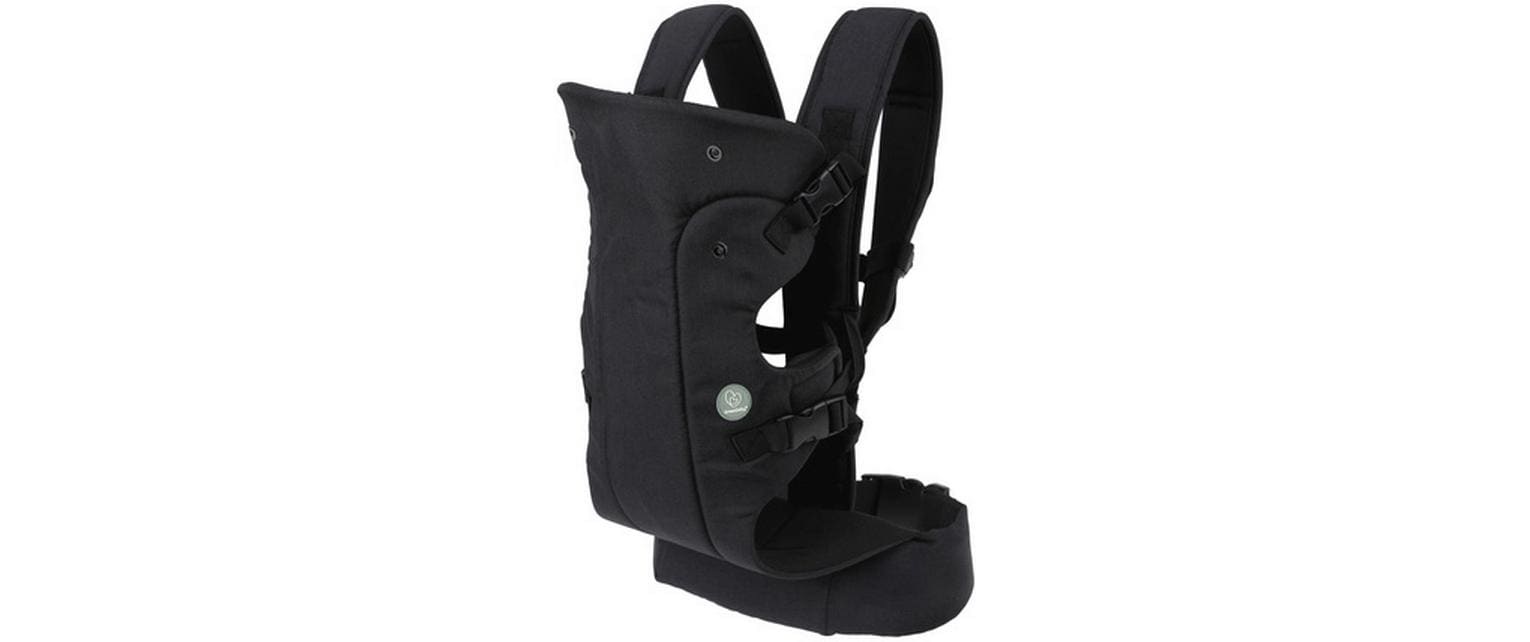Dreambaby Rückentrage »Dreambaby Babytrage Journey« bis 15 kg