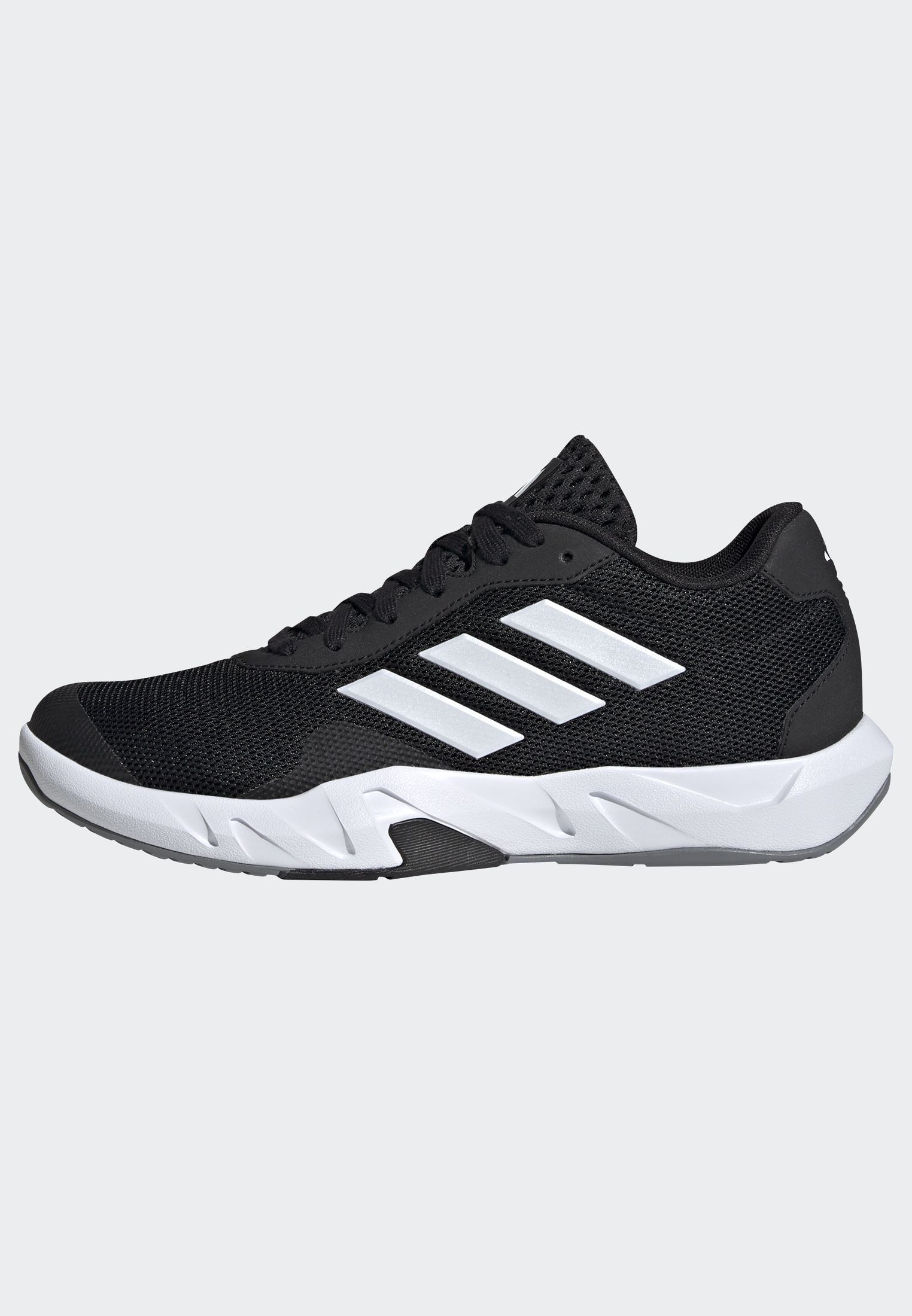 adidas Performance Trainingsschuh »AMPLIMOVE-TRAININGSSCHUHE«