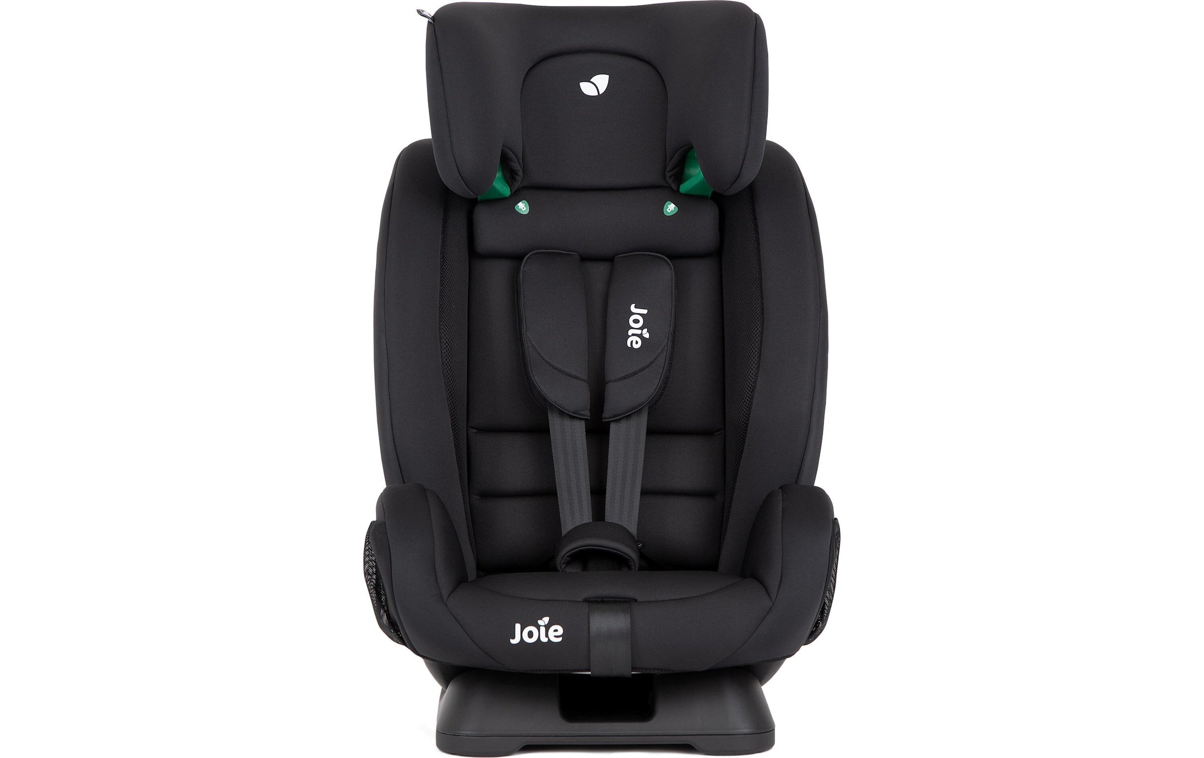 Joie Autokindersitz »Fortifi R129«