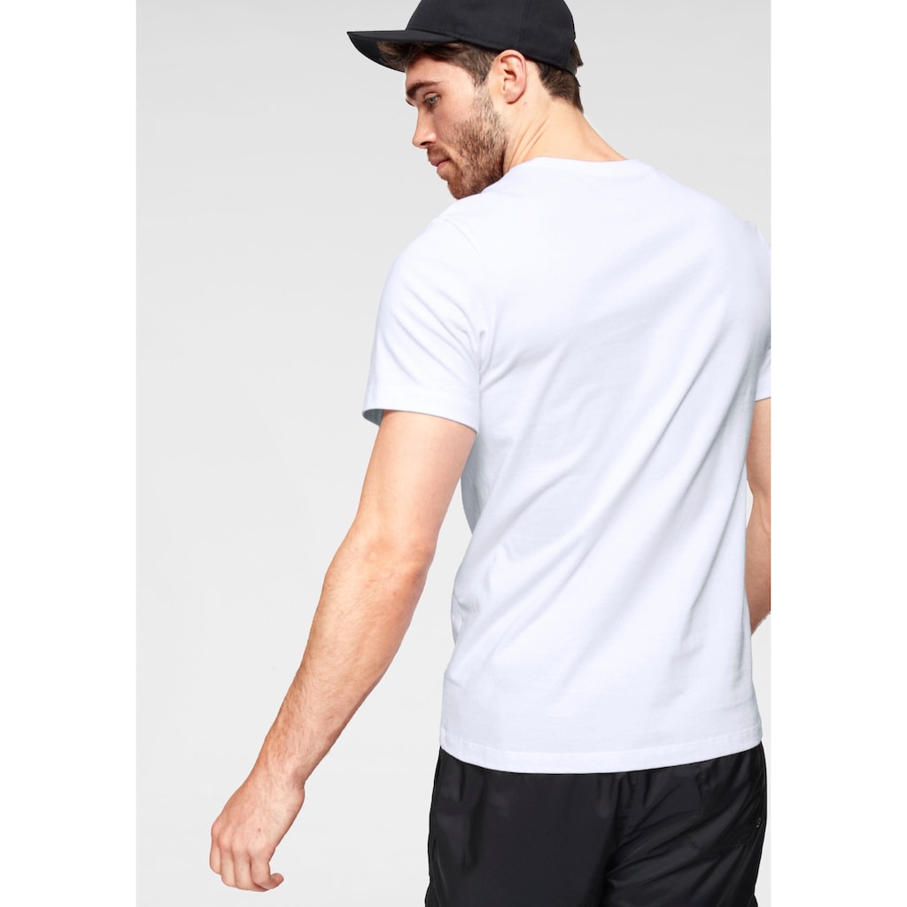 Nike Sportswear T-Shirt »CLUB MEN'S T-SHIRT«