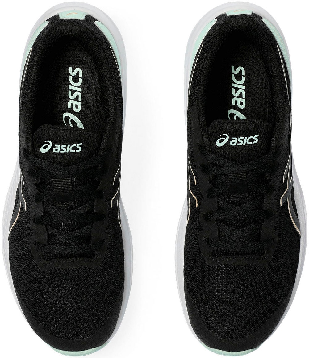 Asics Laufschuh »GT-1000 12 GS«